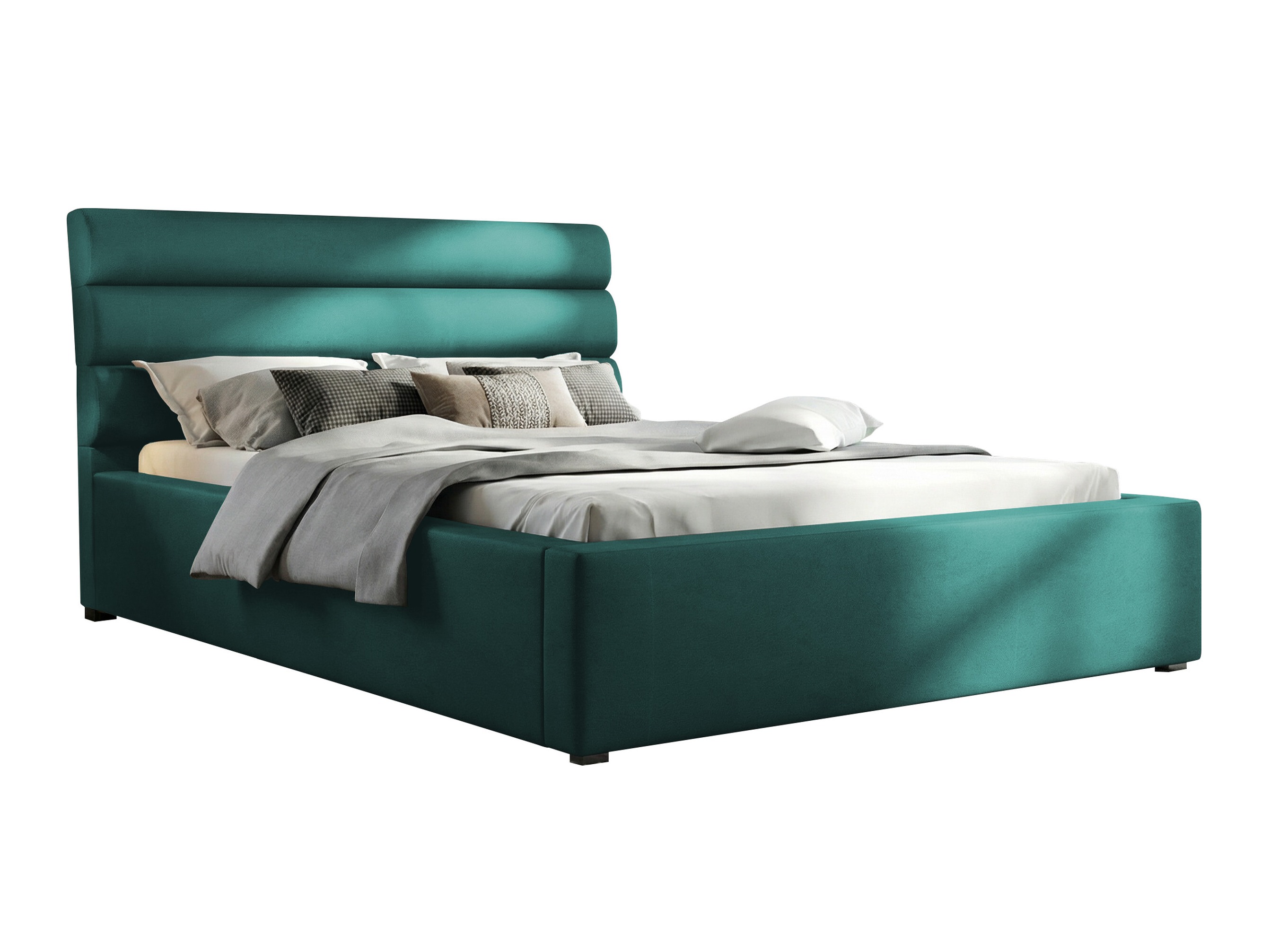 Bett Pomona 110 (Victoria 14 863)