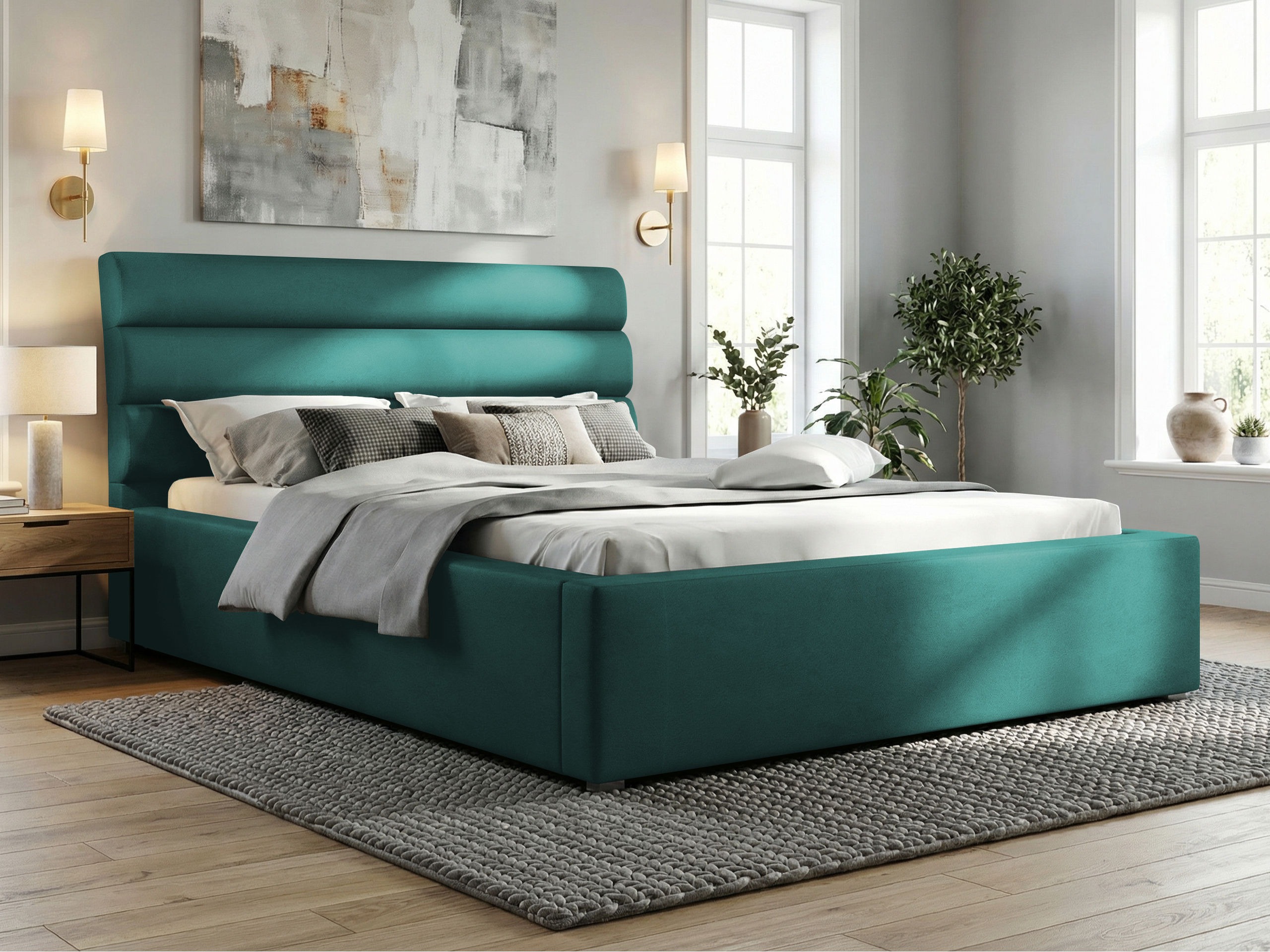 Bett Pomona 110 (Victoria 14 863)