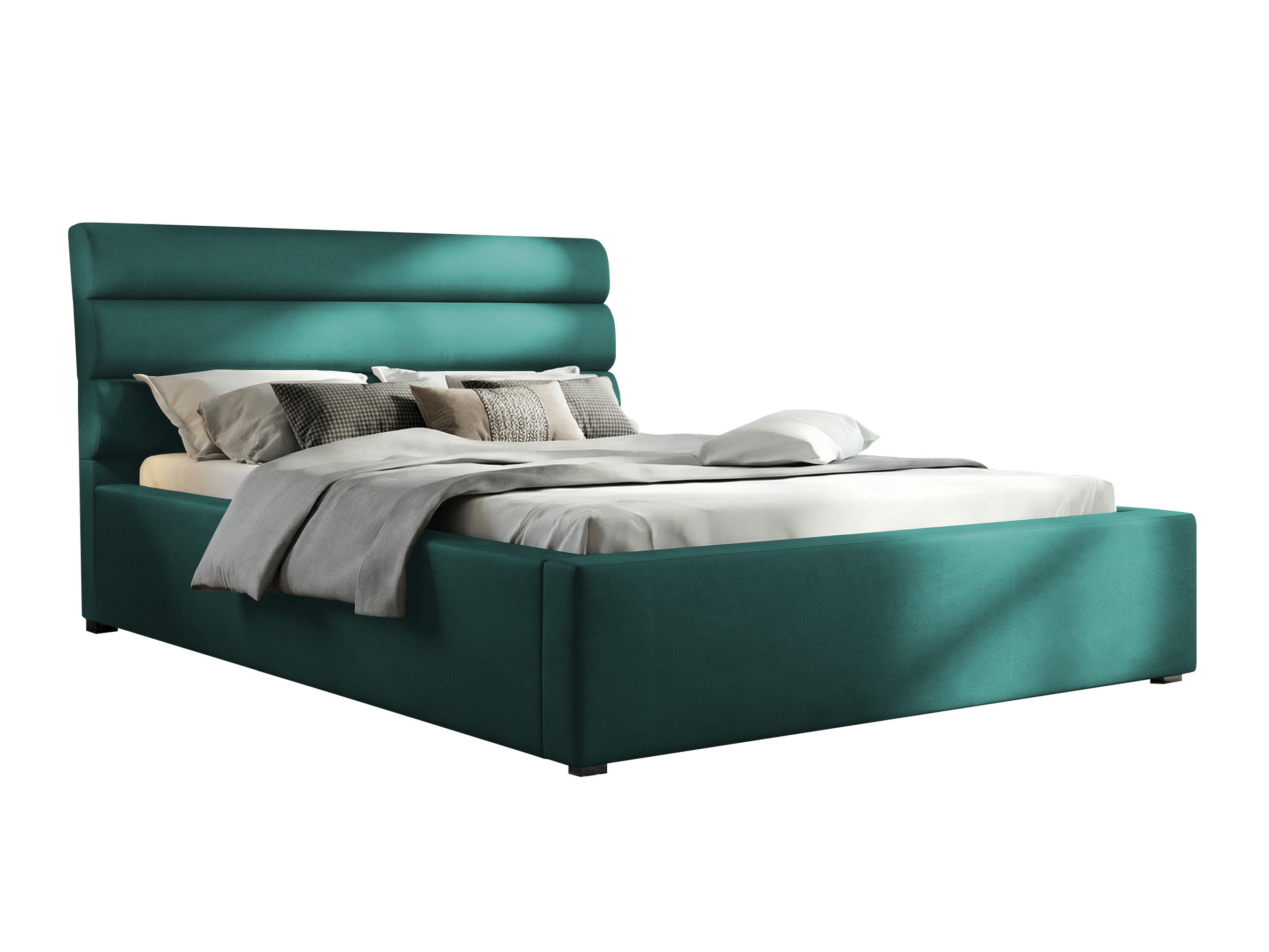 Bett Pomona 110 (Victoria 14 863)