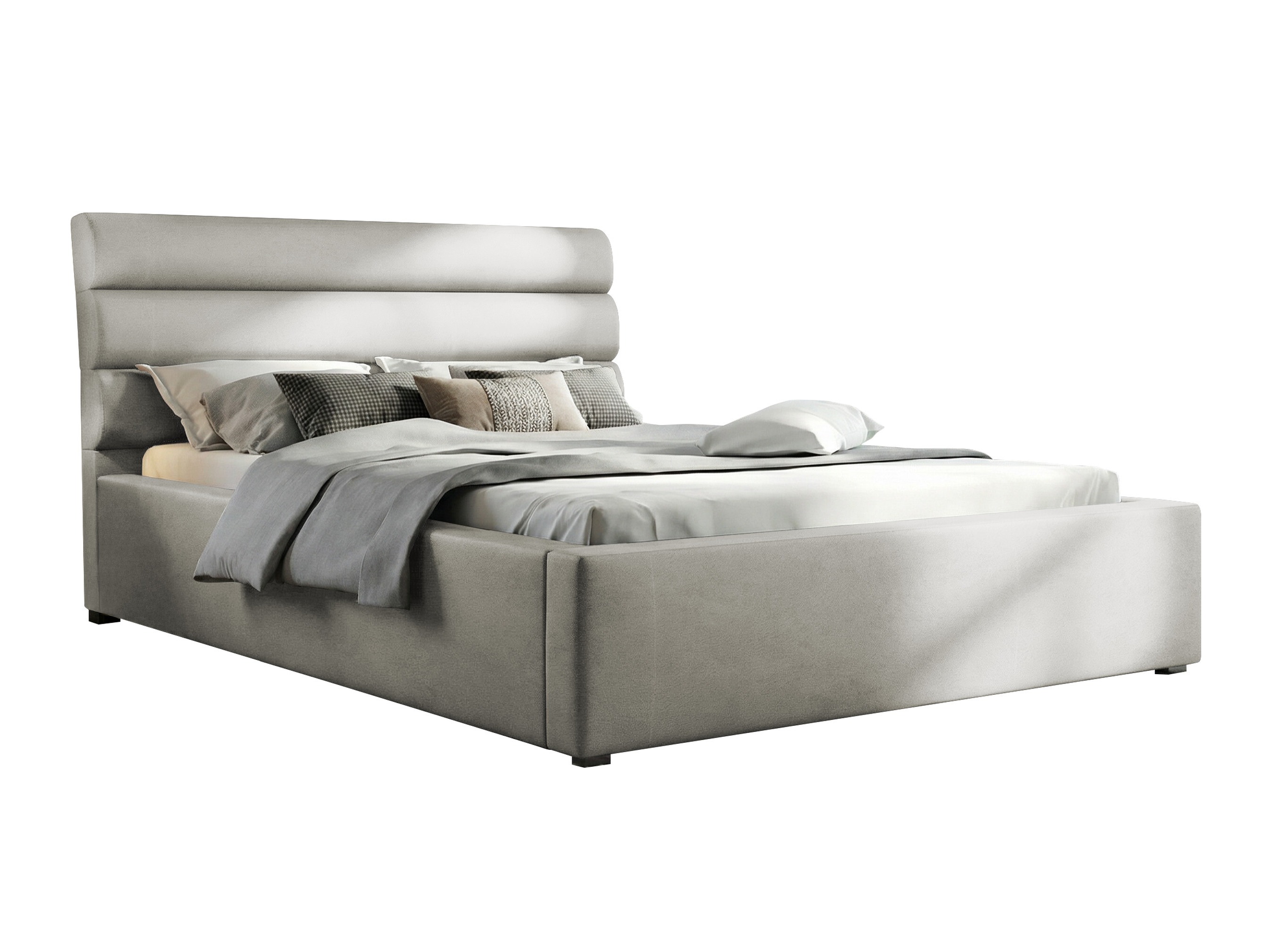 Bett Pomona 110 (Victoria 14 865)