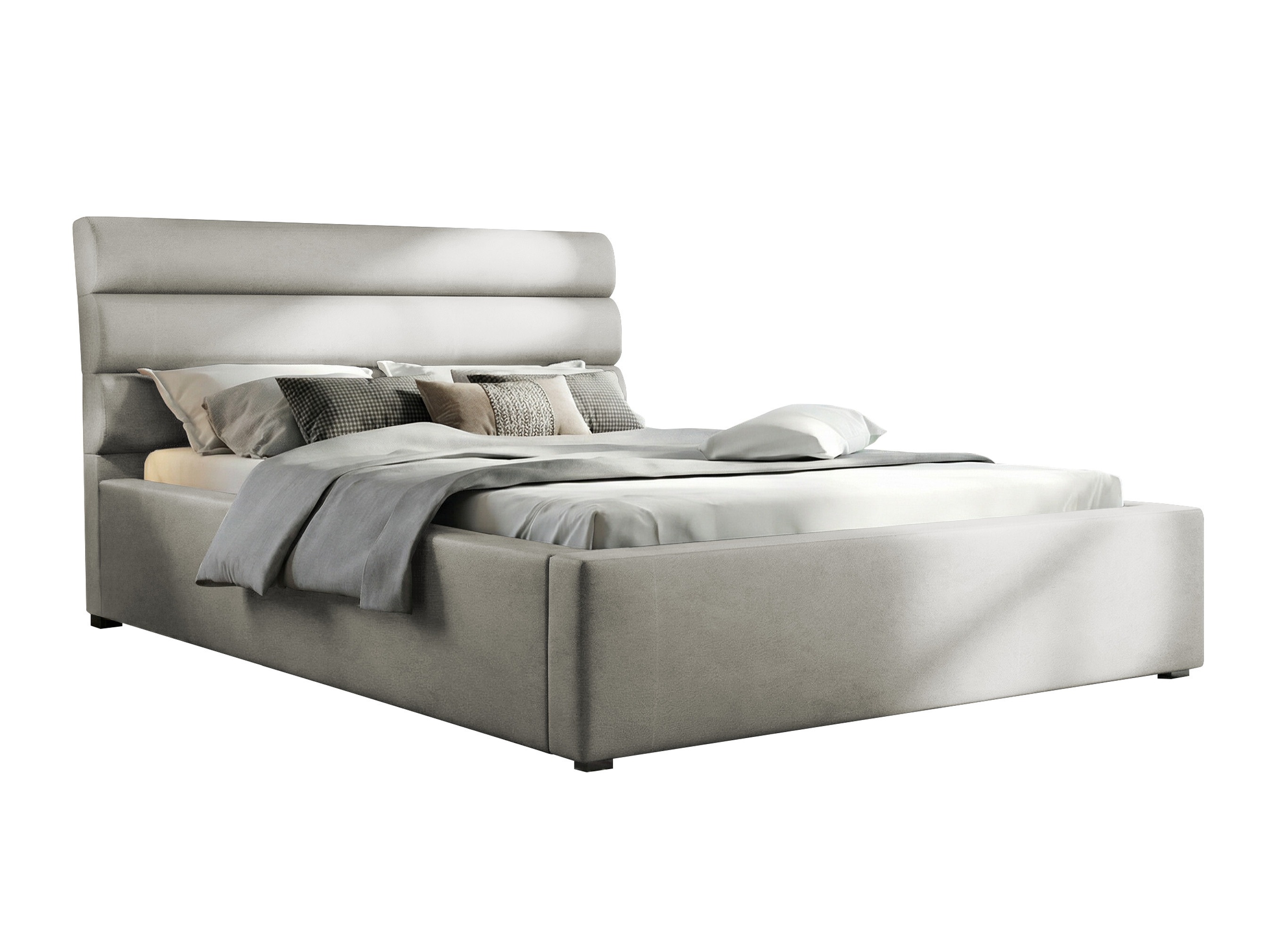 Bett Pomona 110 (Victoria 14 865)