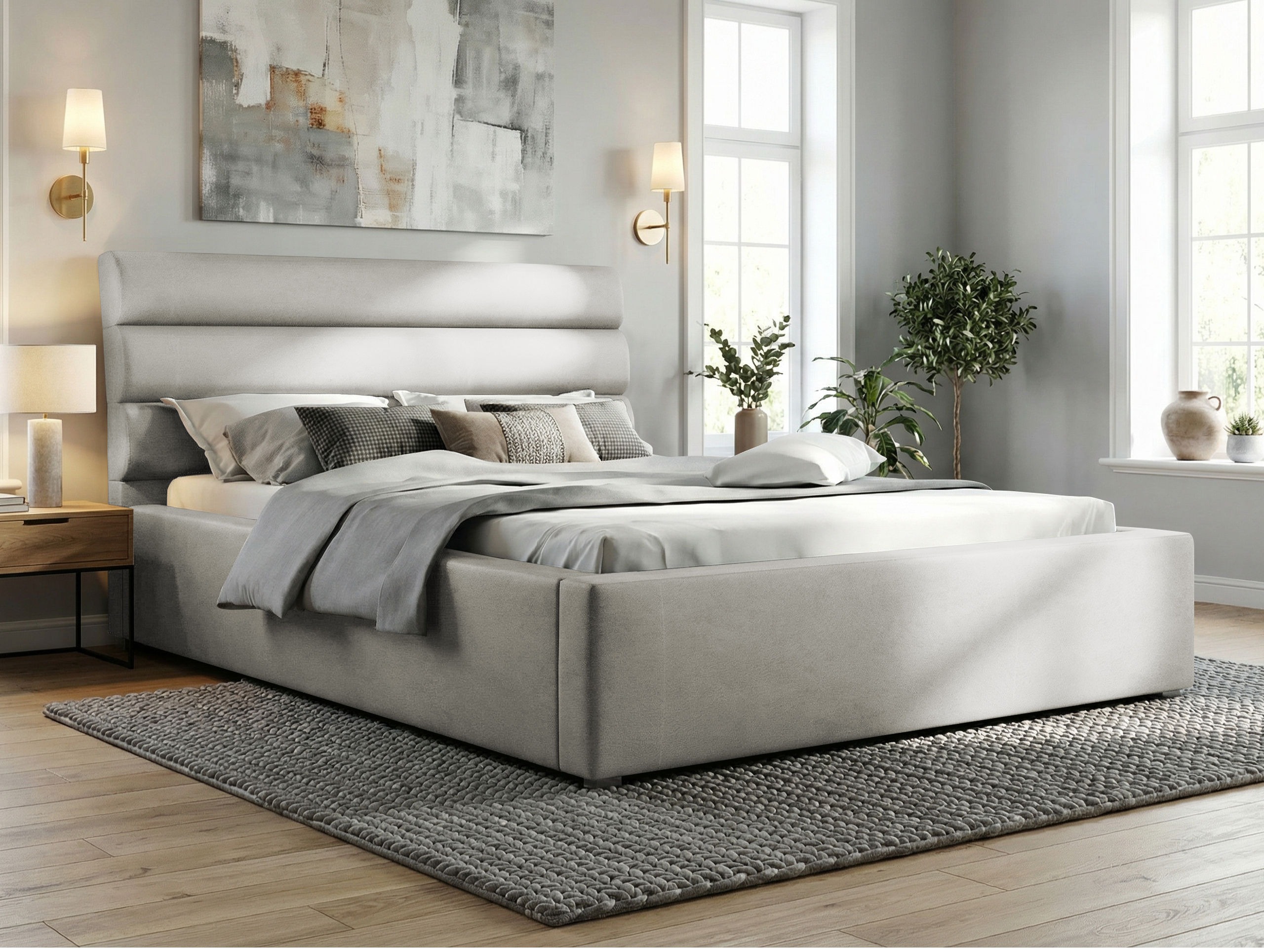 Bett Pomona 110 (Victoria 14 865)