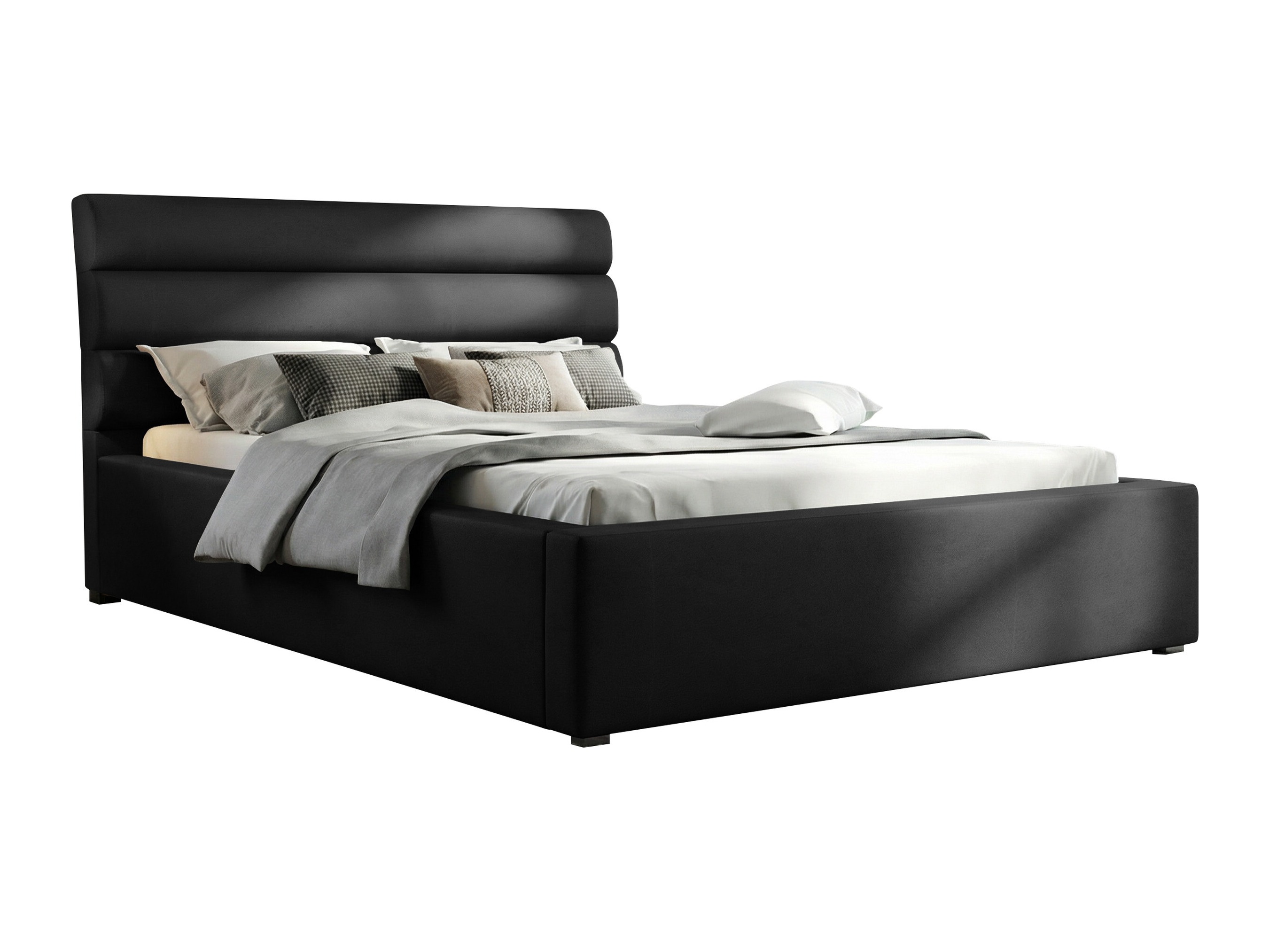 Bett Pomona 110 (Victoria 14 869)