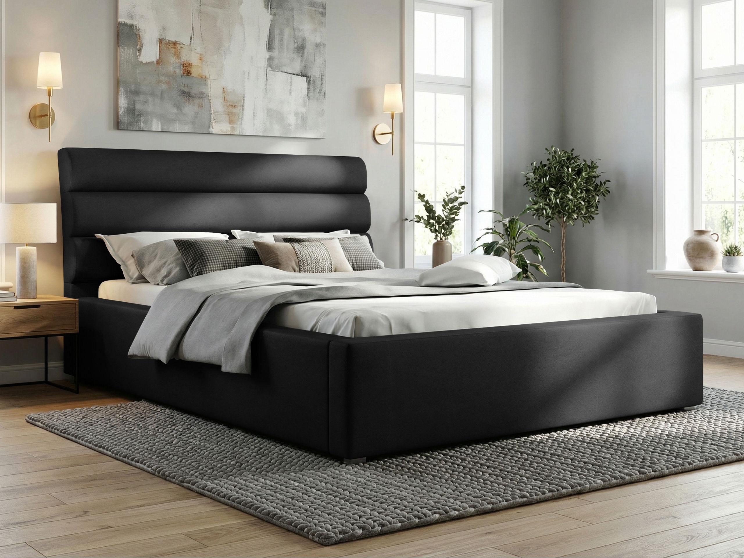 Bett Pomona 110 (Victoria 14 869)
