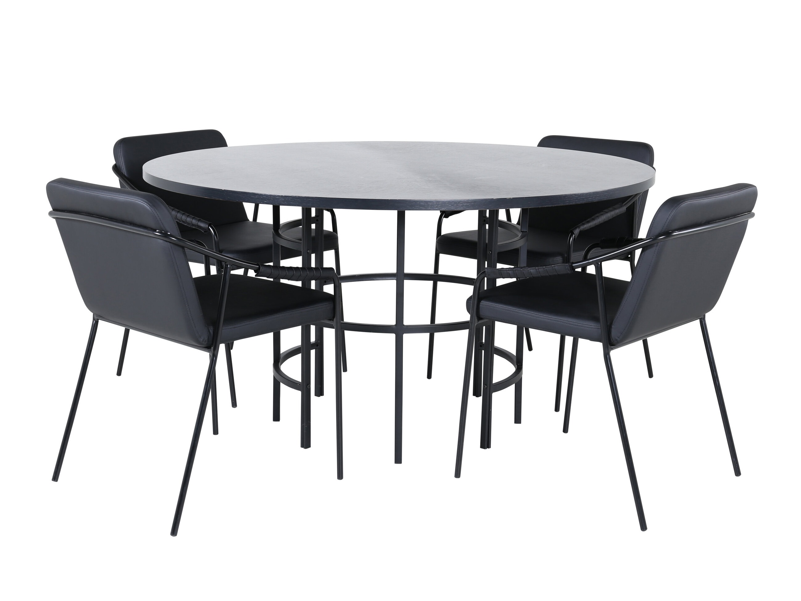 Essgruppe Dallas 2340