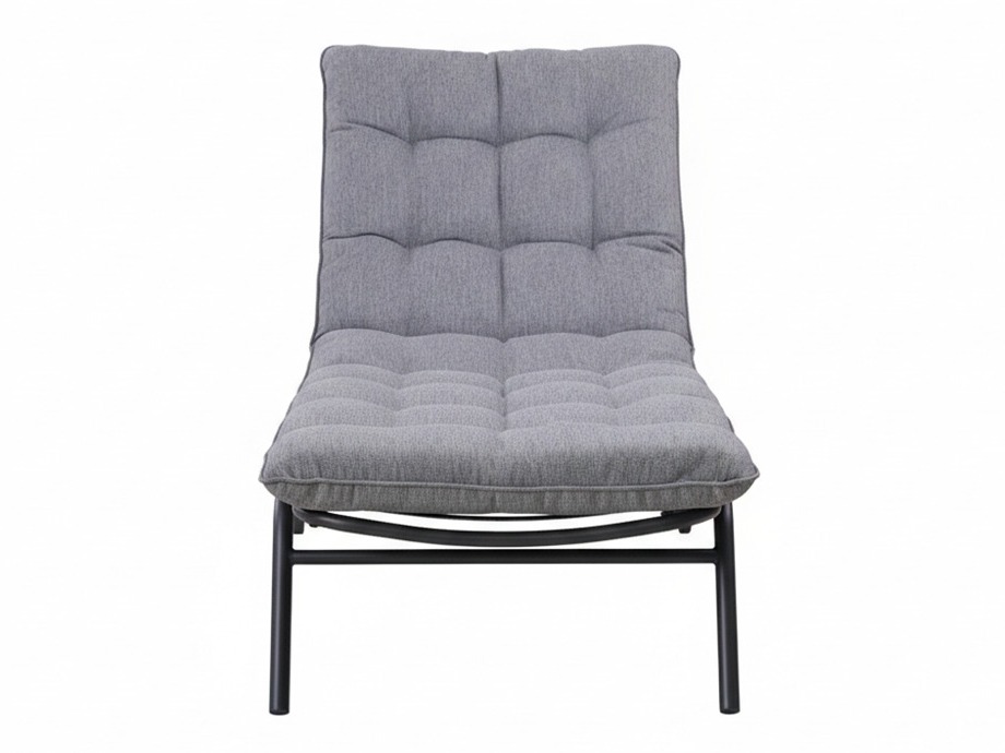 Garten-Loungesessel Mandeville 360