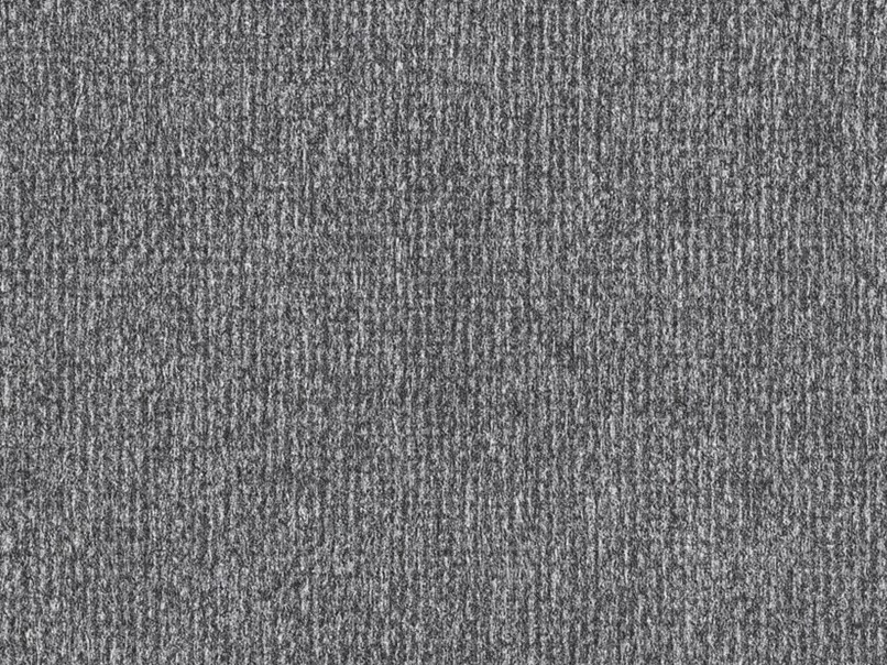 Garten-Loungesessel Mandeville 360