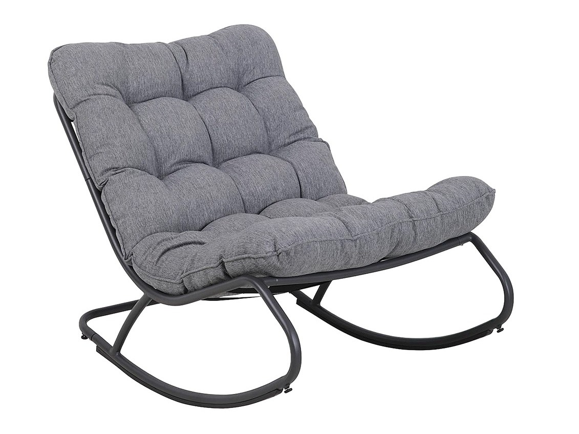 Gartensessel Mandeville 361
