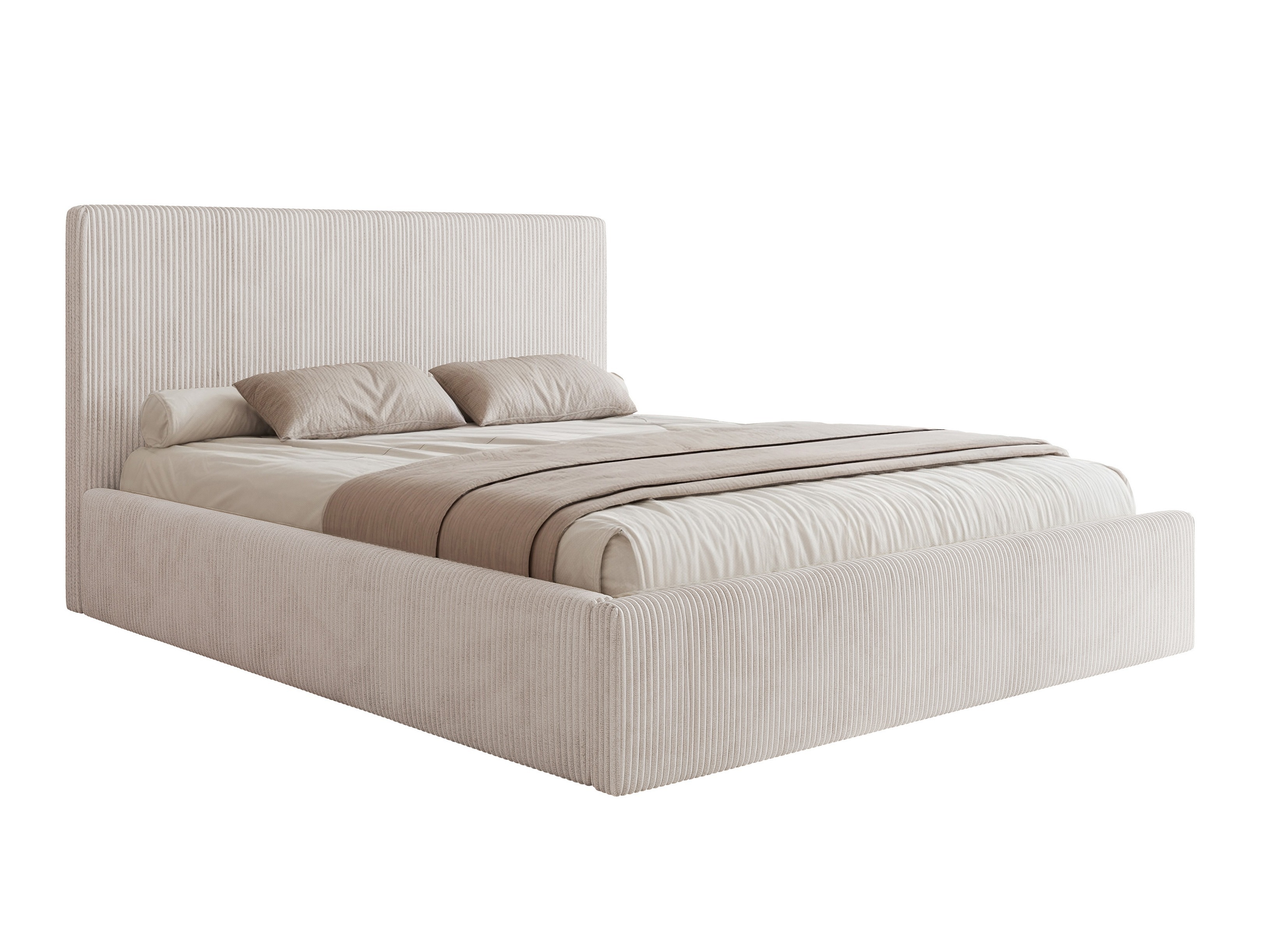 Bett Martinez 101 (Poso 100)