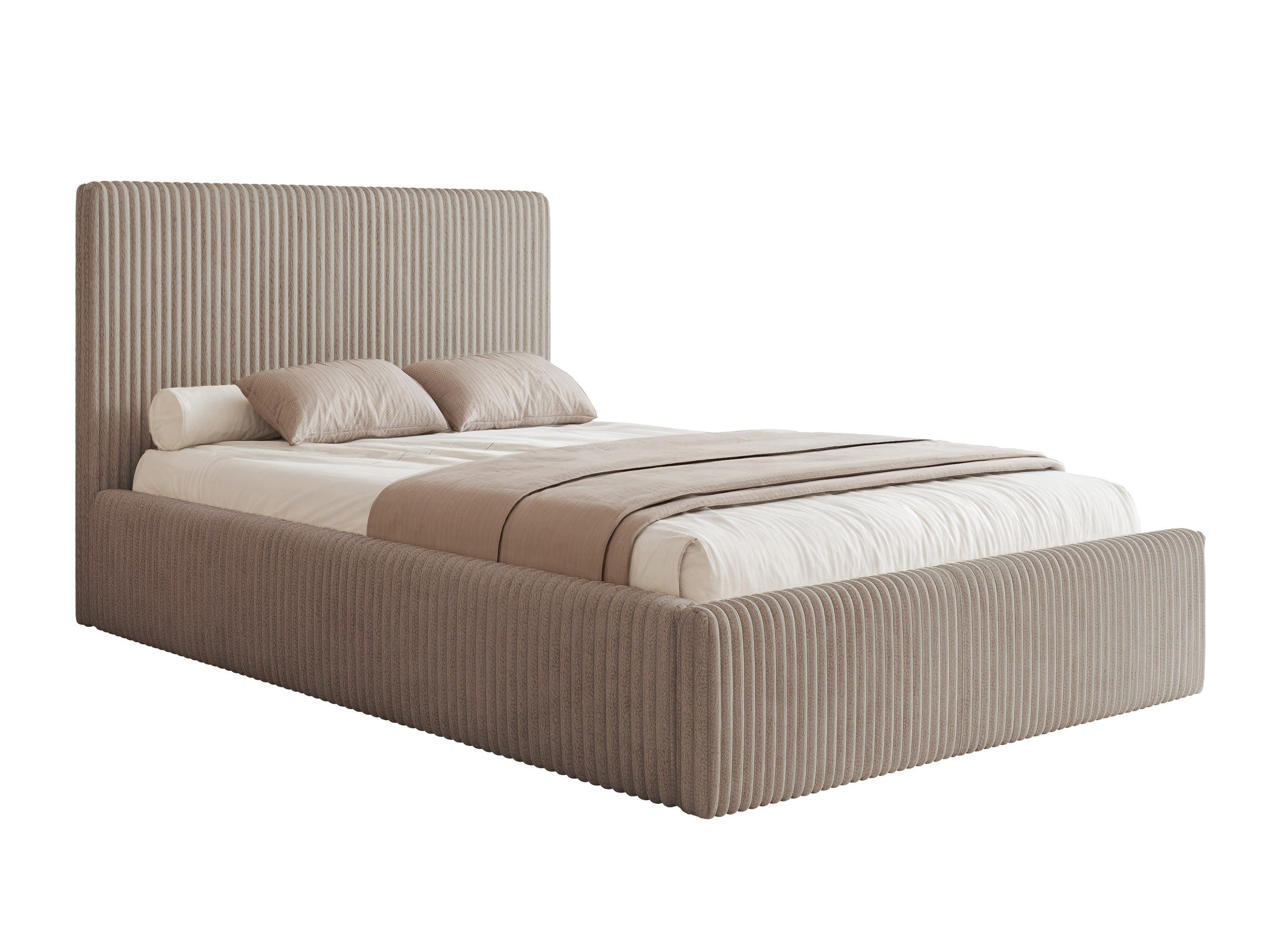 Bett Martinez 101 (Tilia 11)