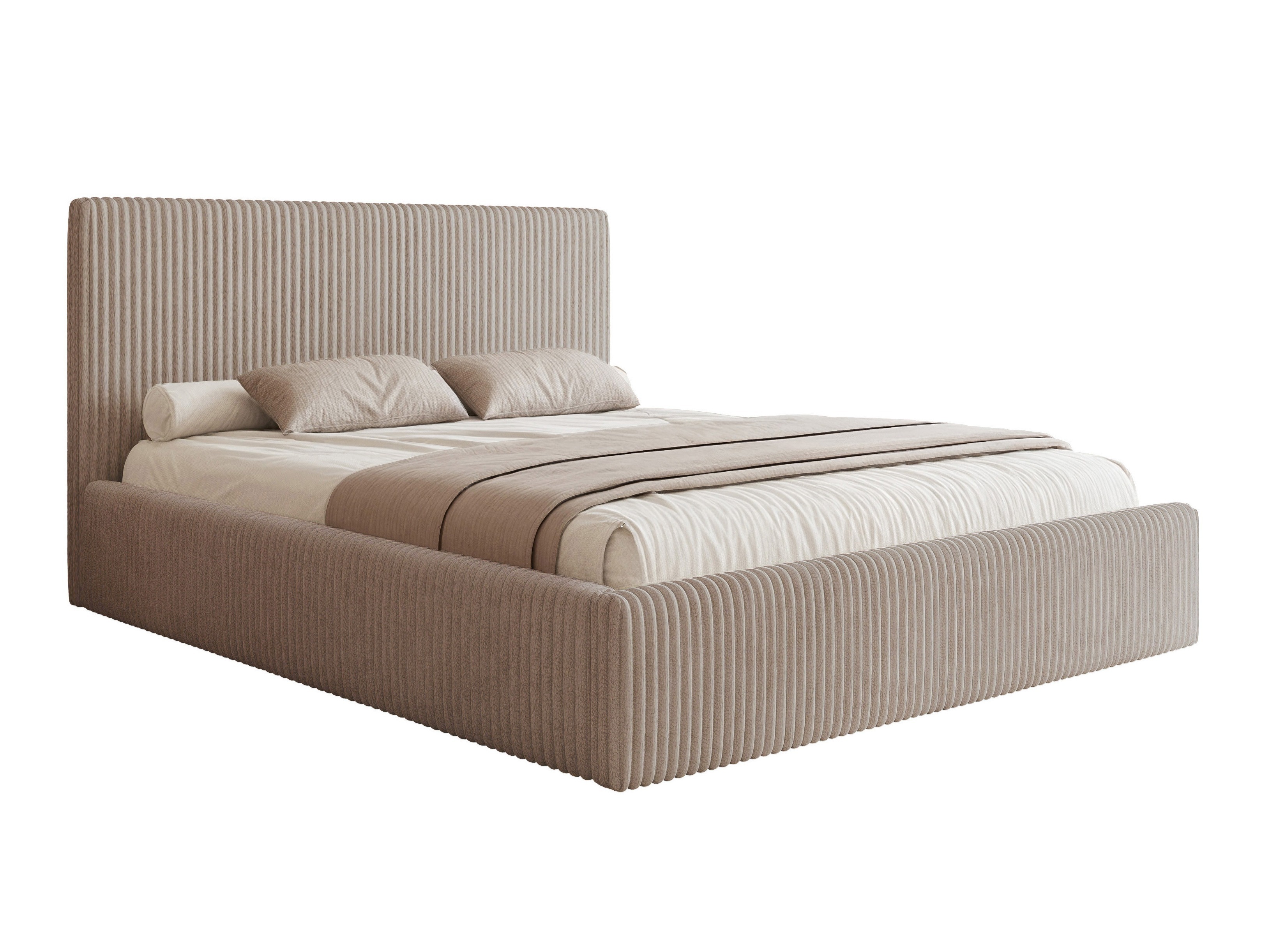 Bett Martinez 101 (Tilia 11)