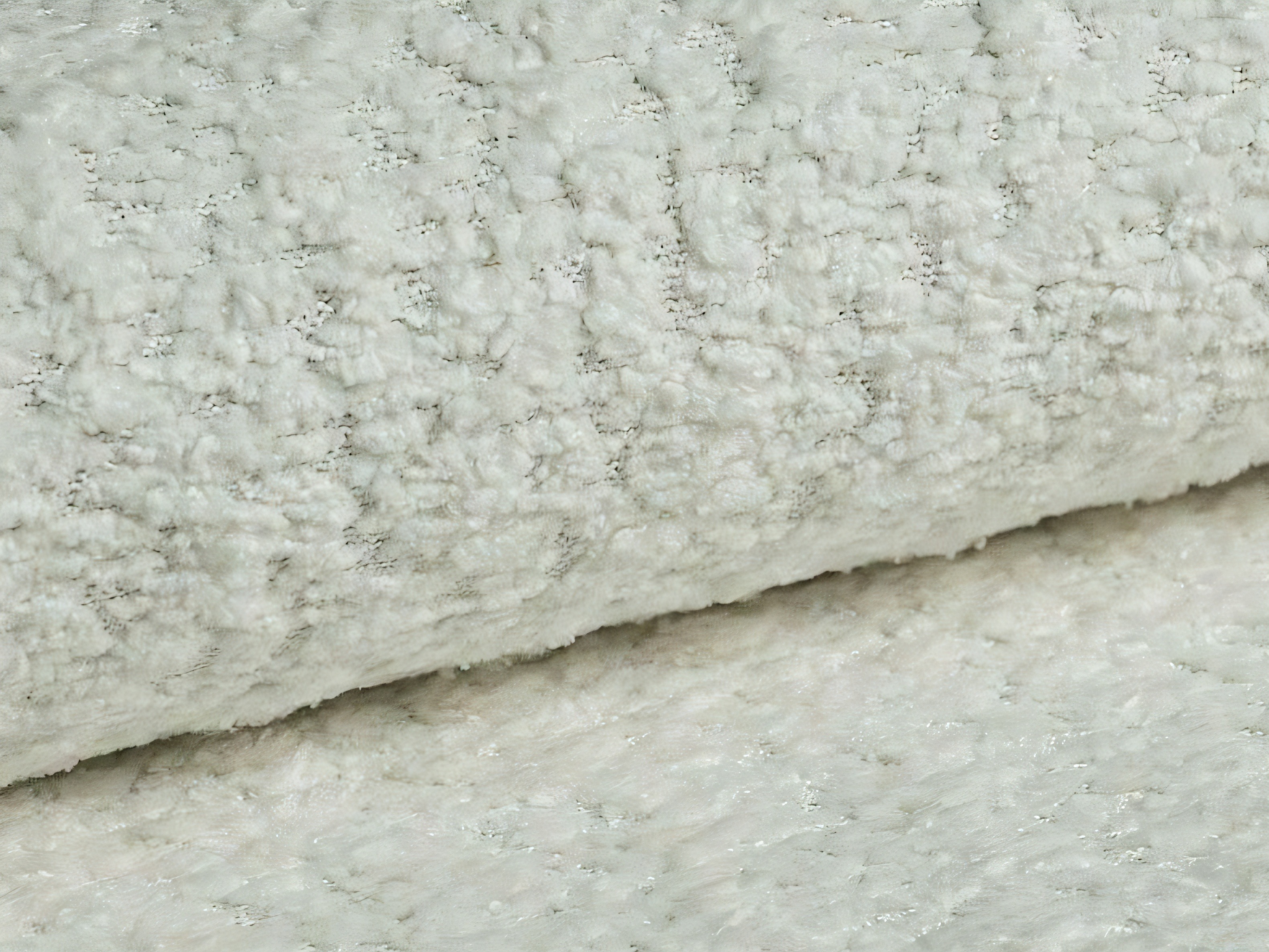 Bett Martinez 123 (Coral 65)