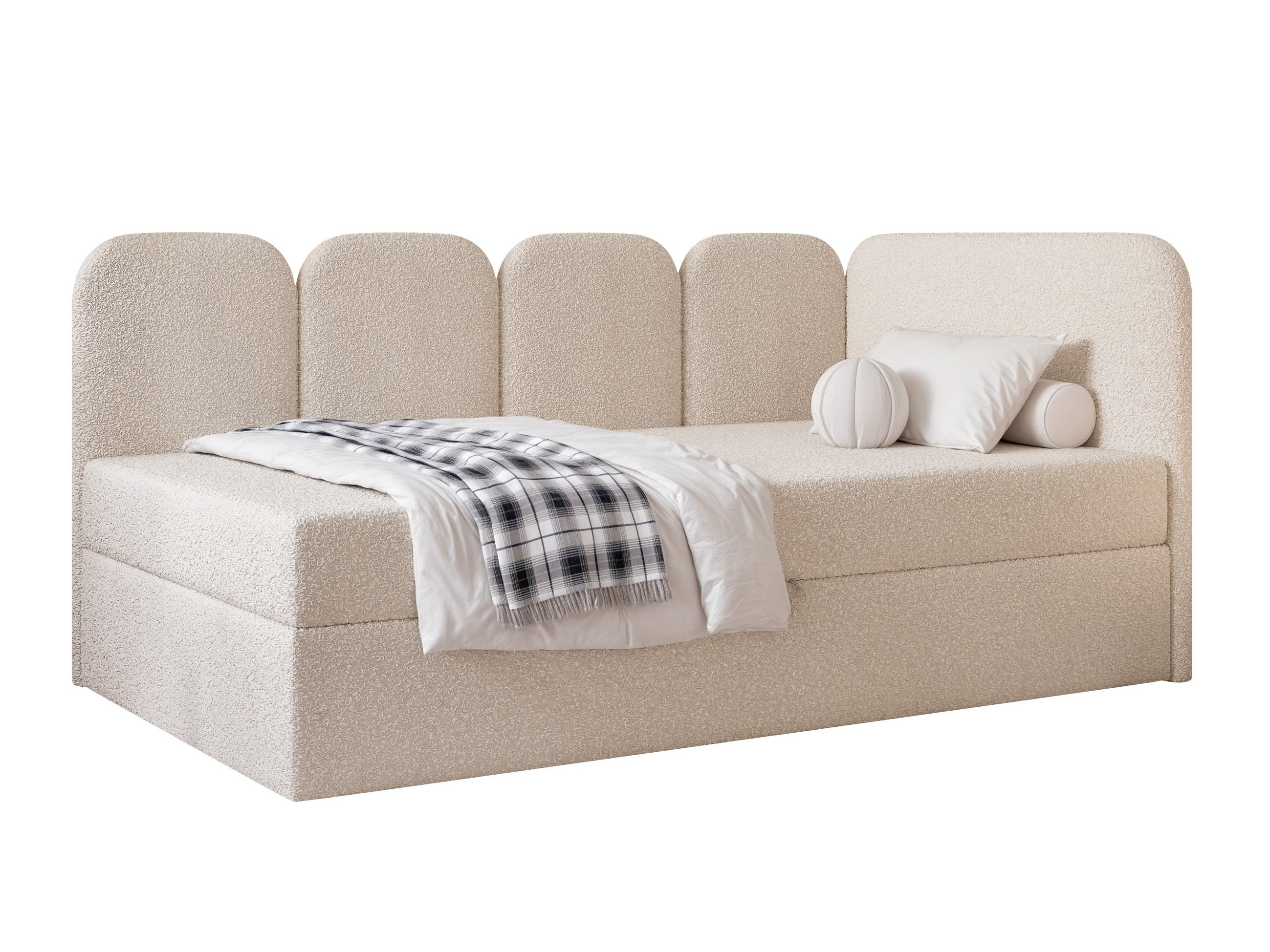 Bett Martinez 123 (Quelle 03)