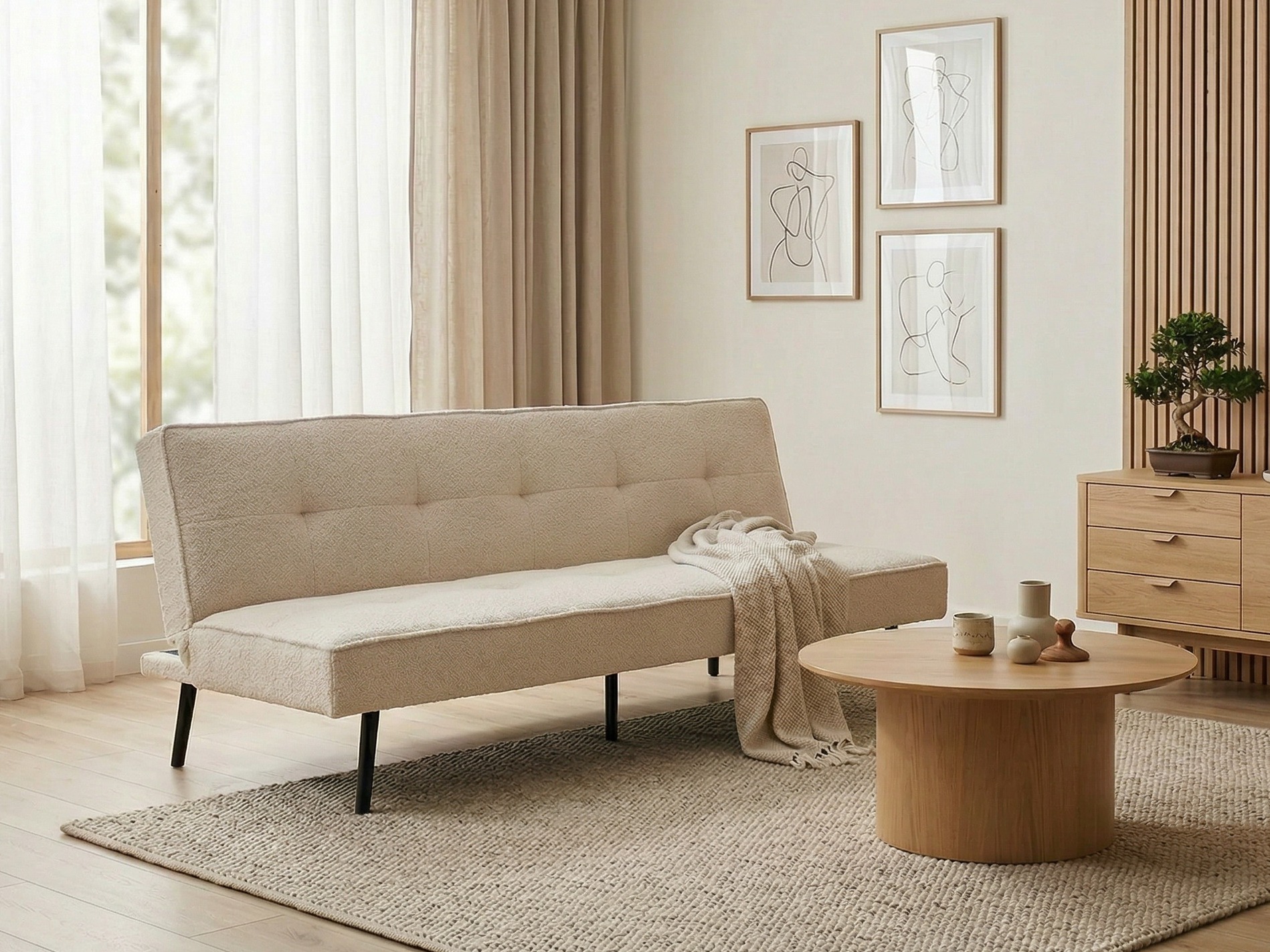 Schlafsofa Comfivo Hilix (Quelle 02)