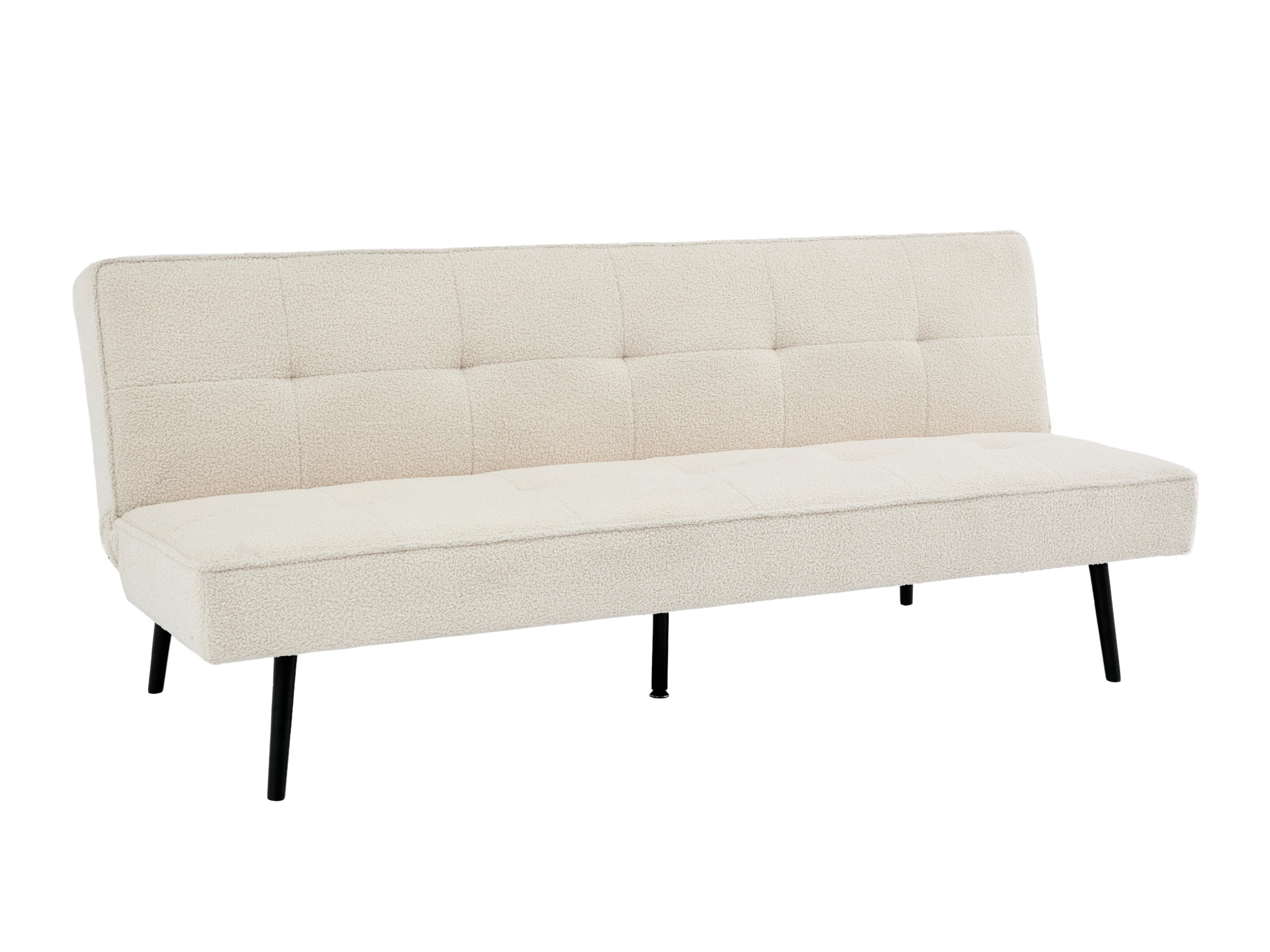 Schlafsofa Comfivo Hilix (Quelle 02)
