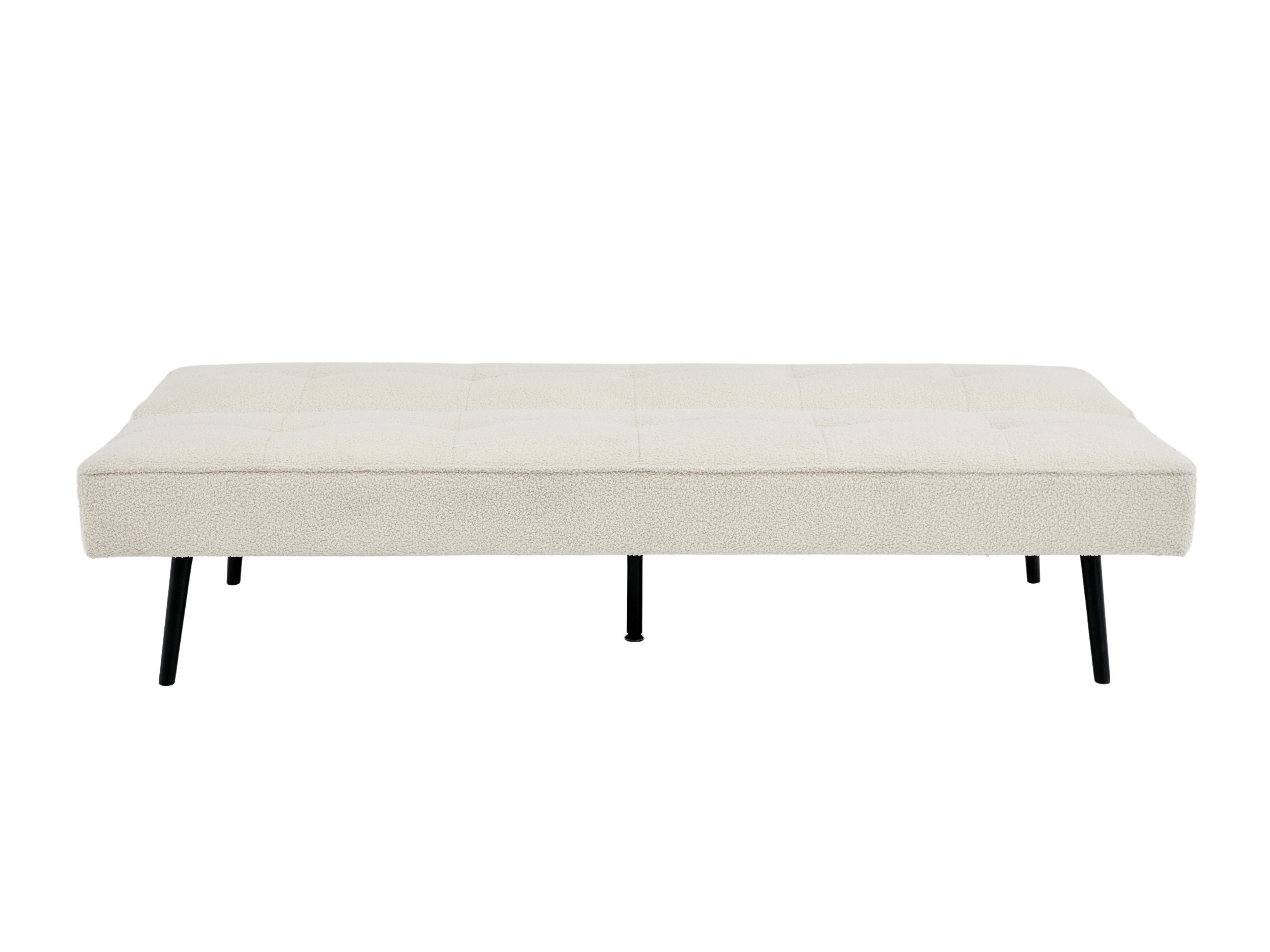 Schlafsofa Comfivo Hilix (Quelle 02)