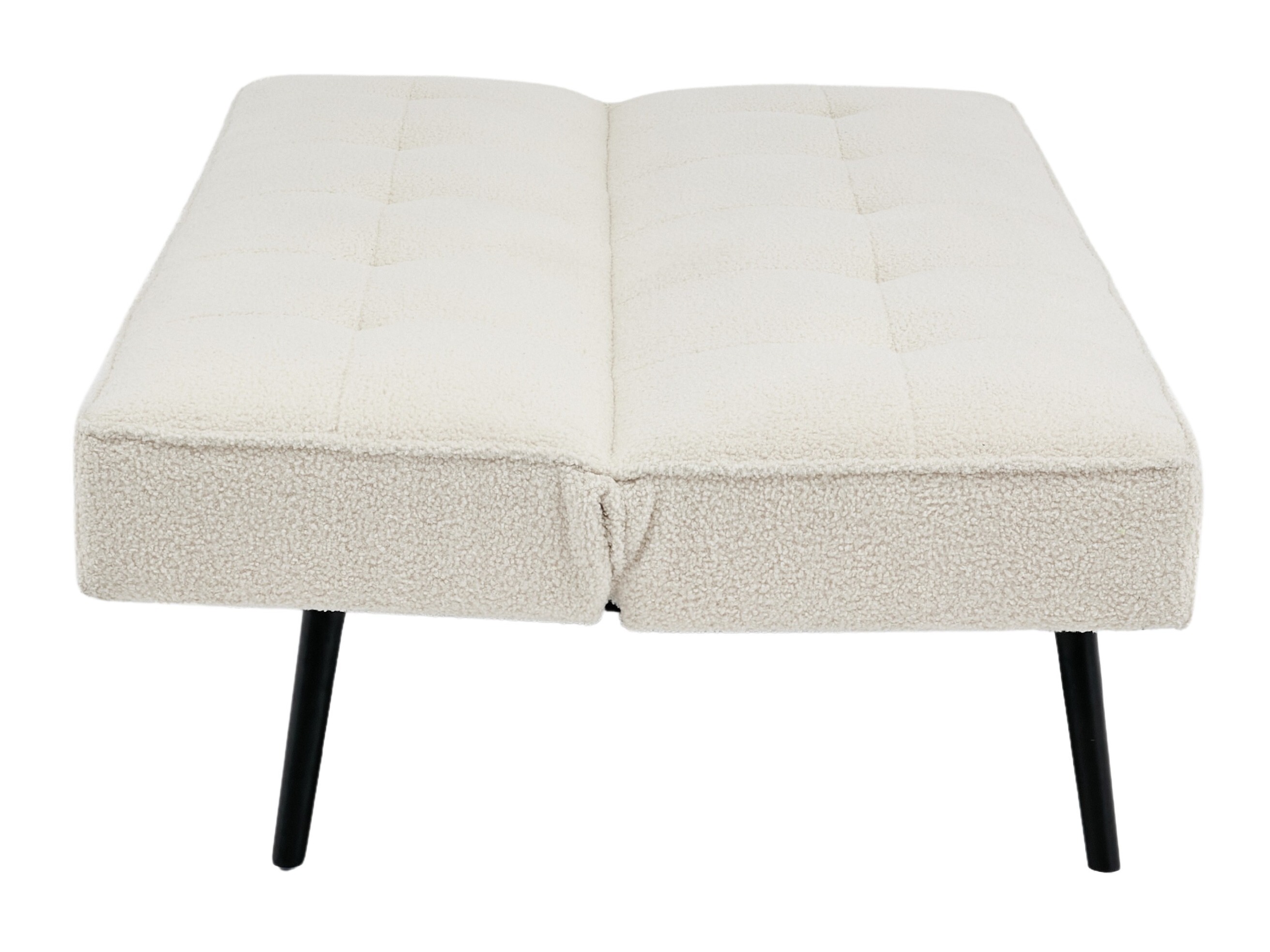 Schlafsofa Comfivo Hilix (Quelle 02)