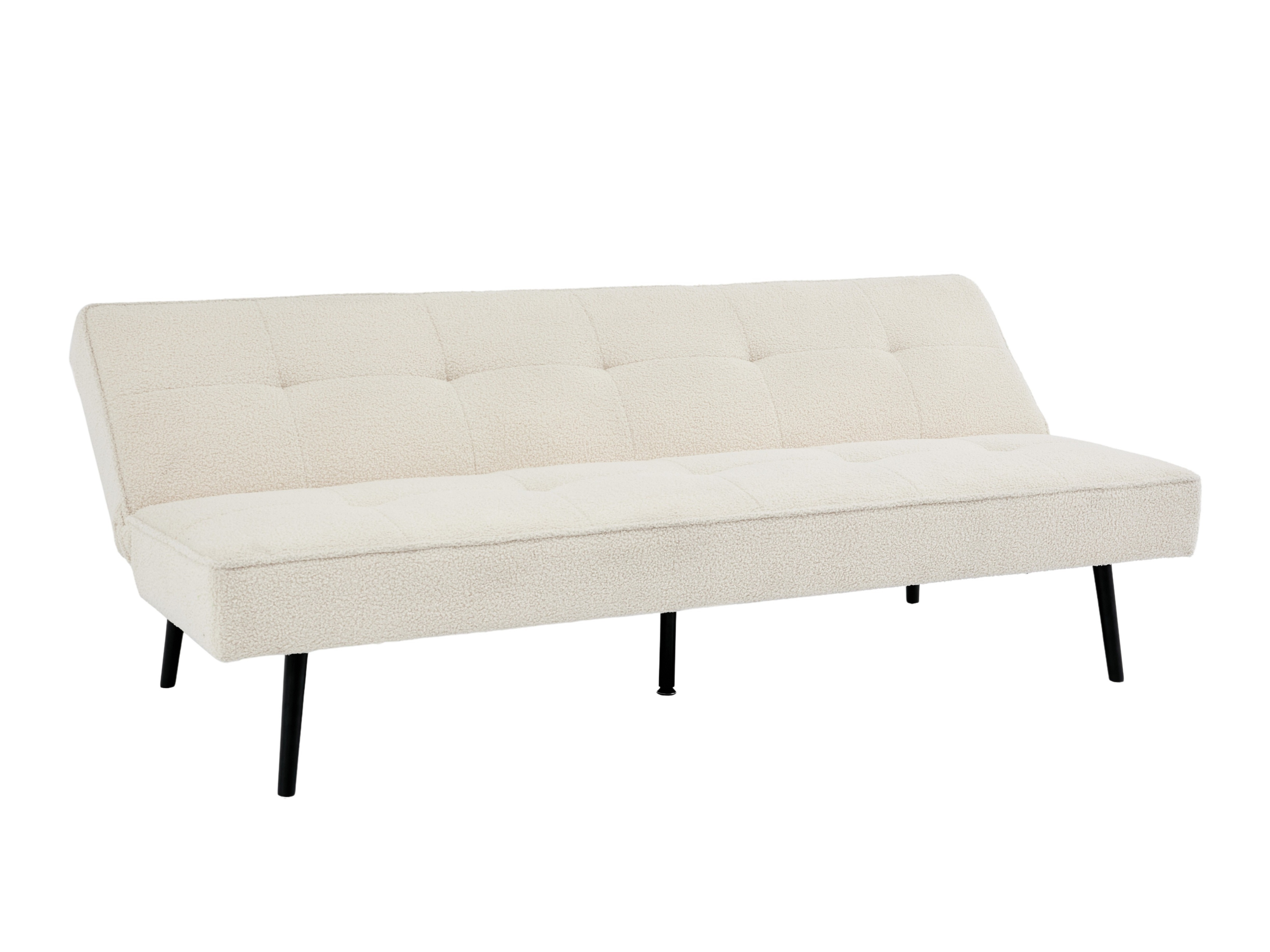 Schlafsofa Comfivo Hilix (Quelle 02)
