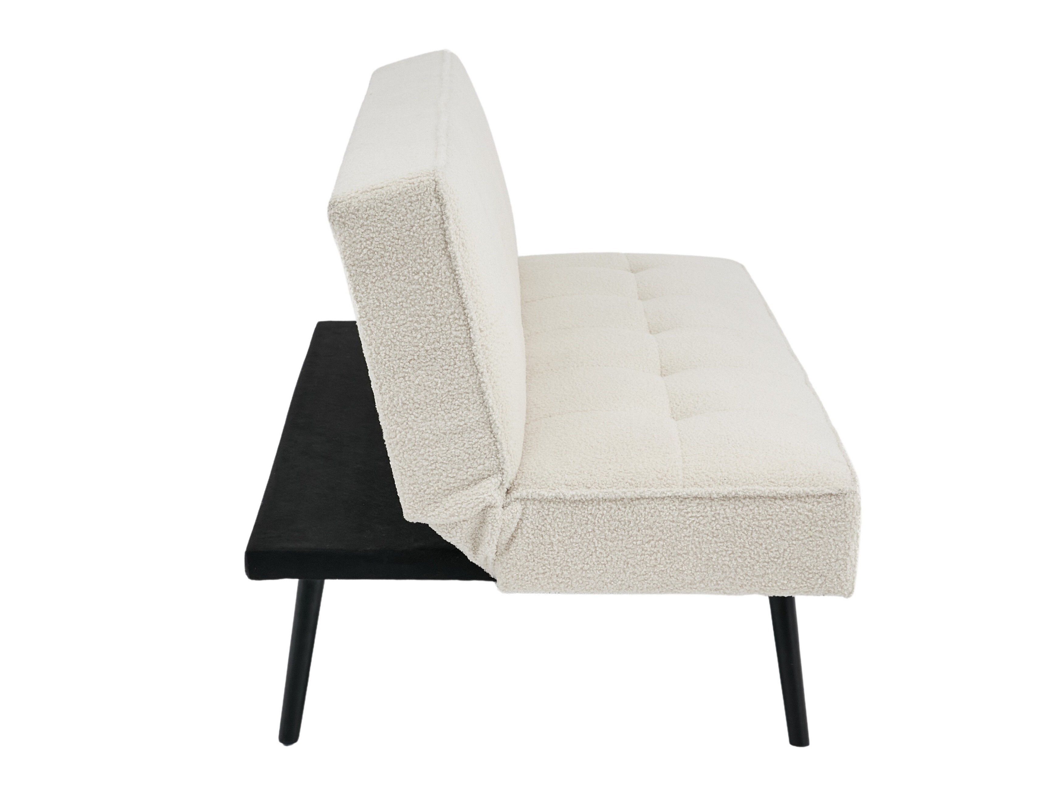Schlafsofa Comfivo Hilix (Quelle 02)
