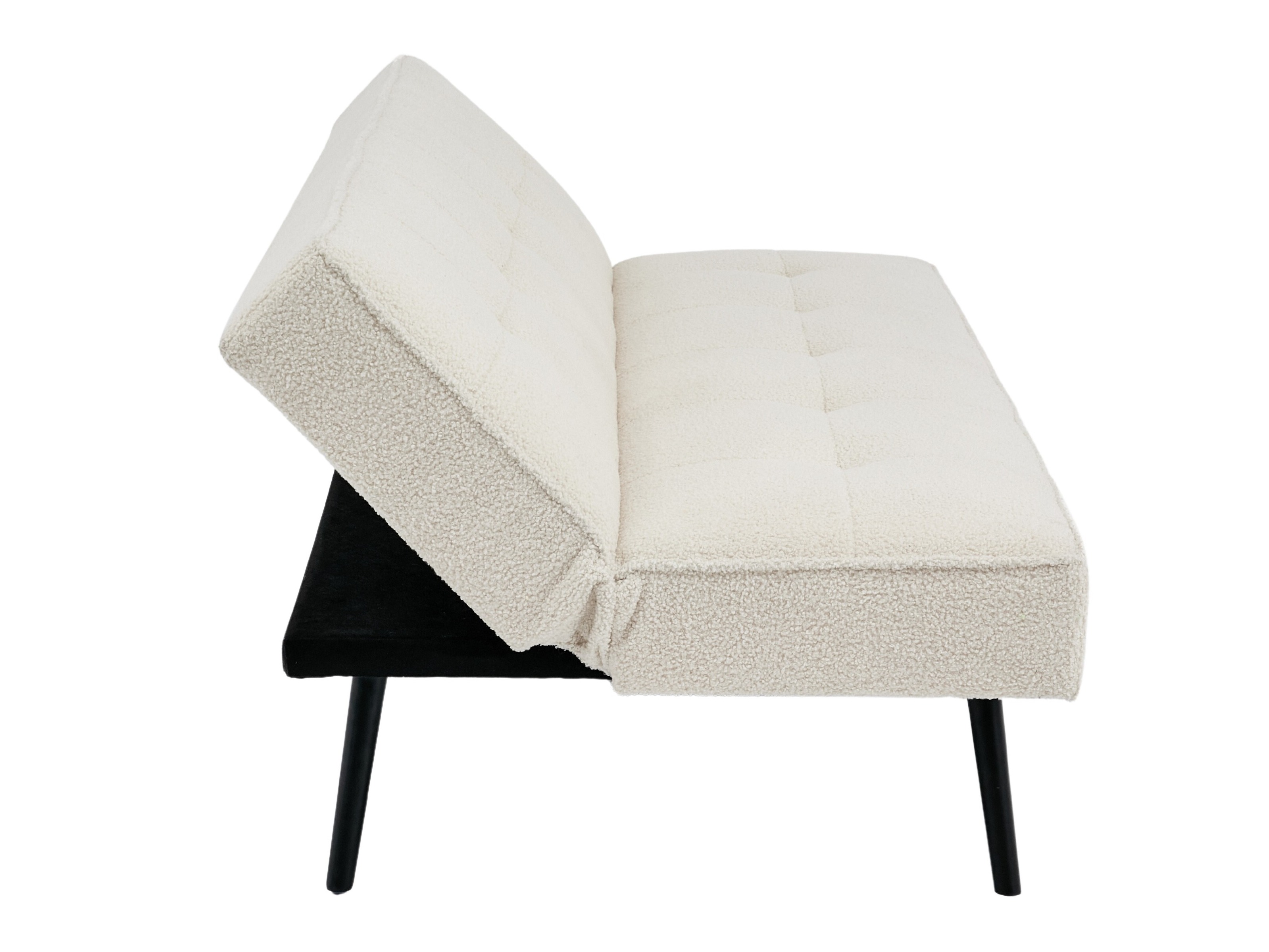 Schlafsofa Comfivo Hilix (Quelle 02)