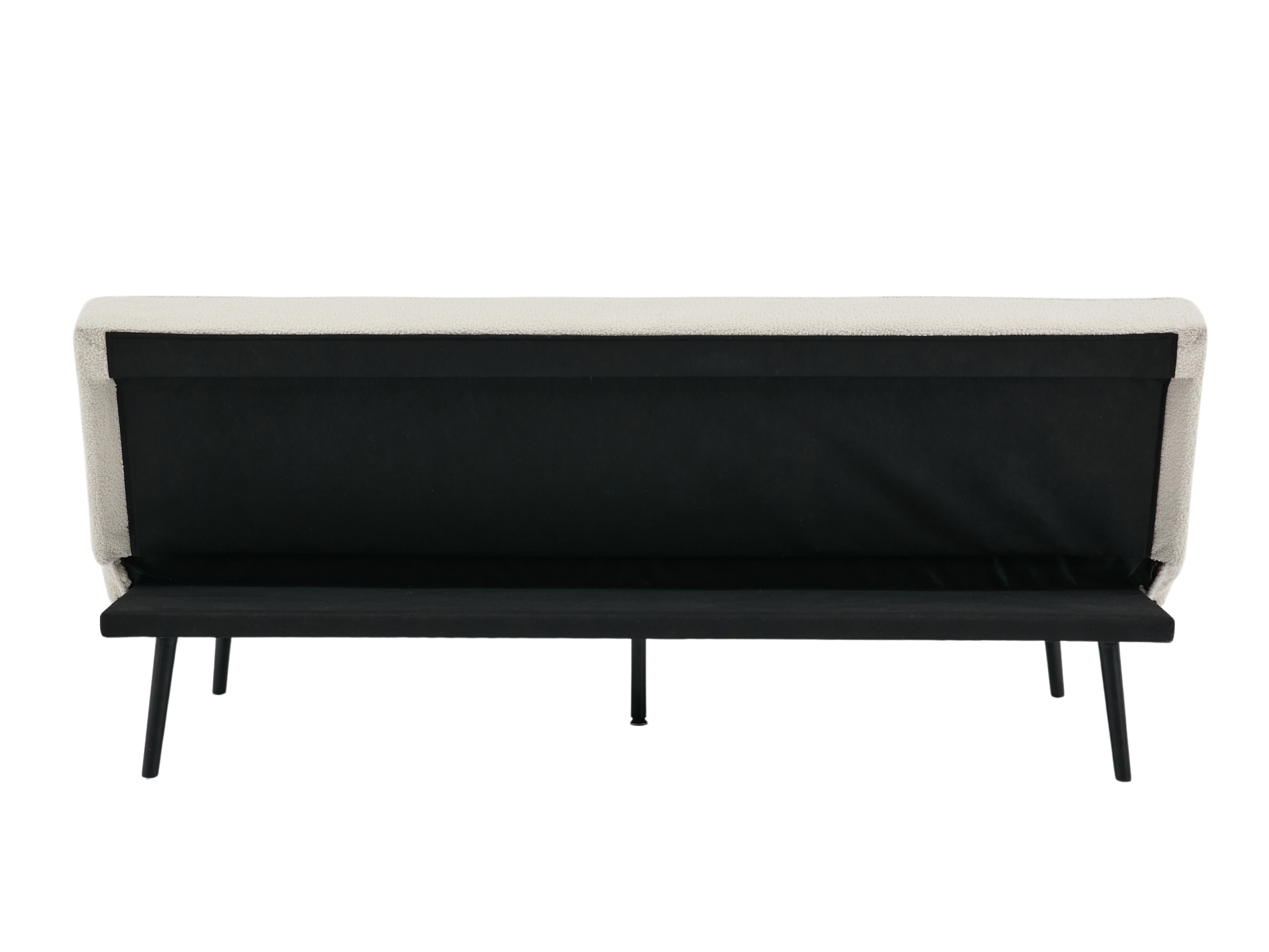 Schlafsofa Comfivo Hilix (Quelle 02)