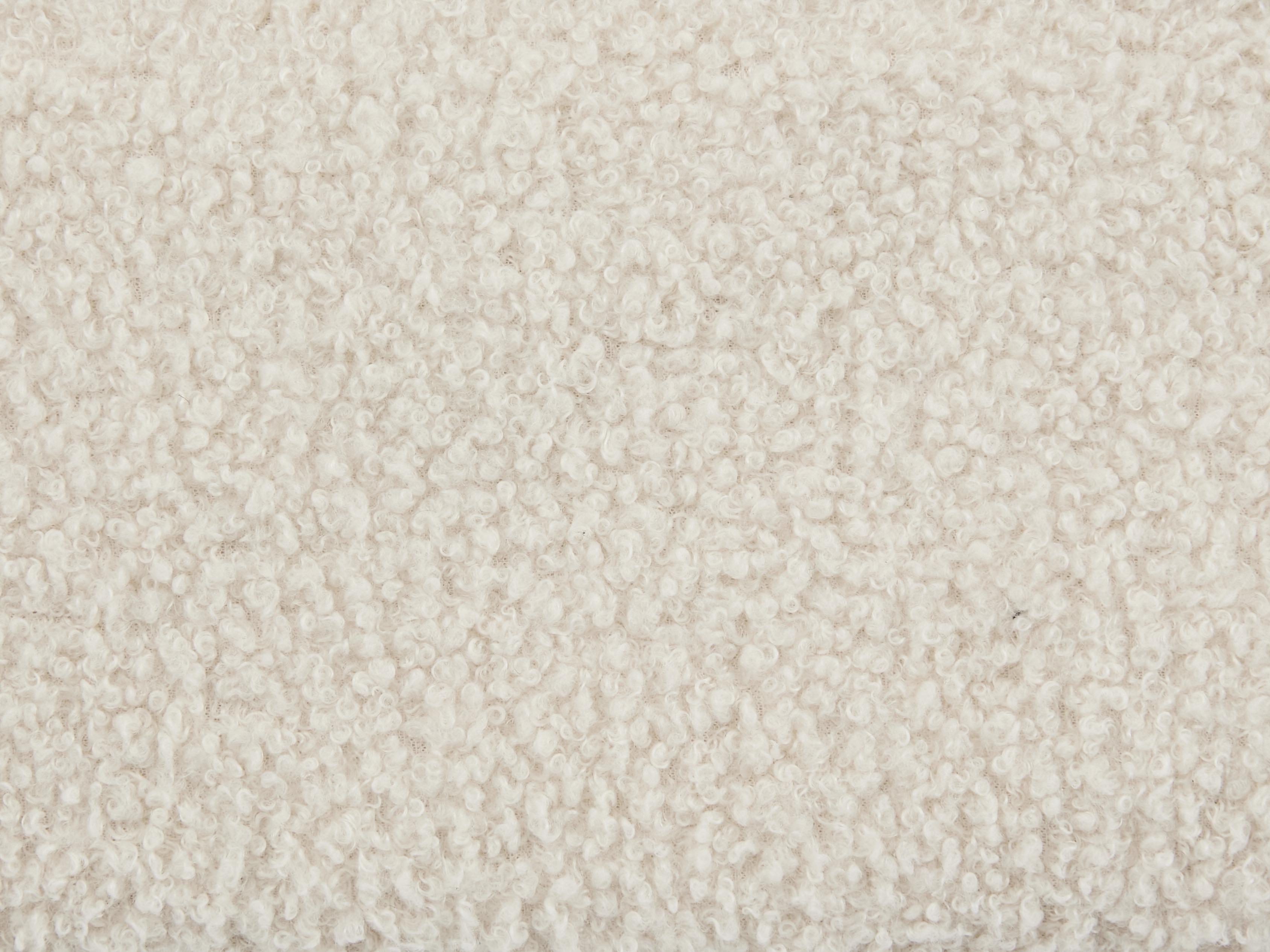 Schlafsofa Comfivo Hilix (Quelle 02)