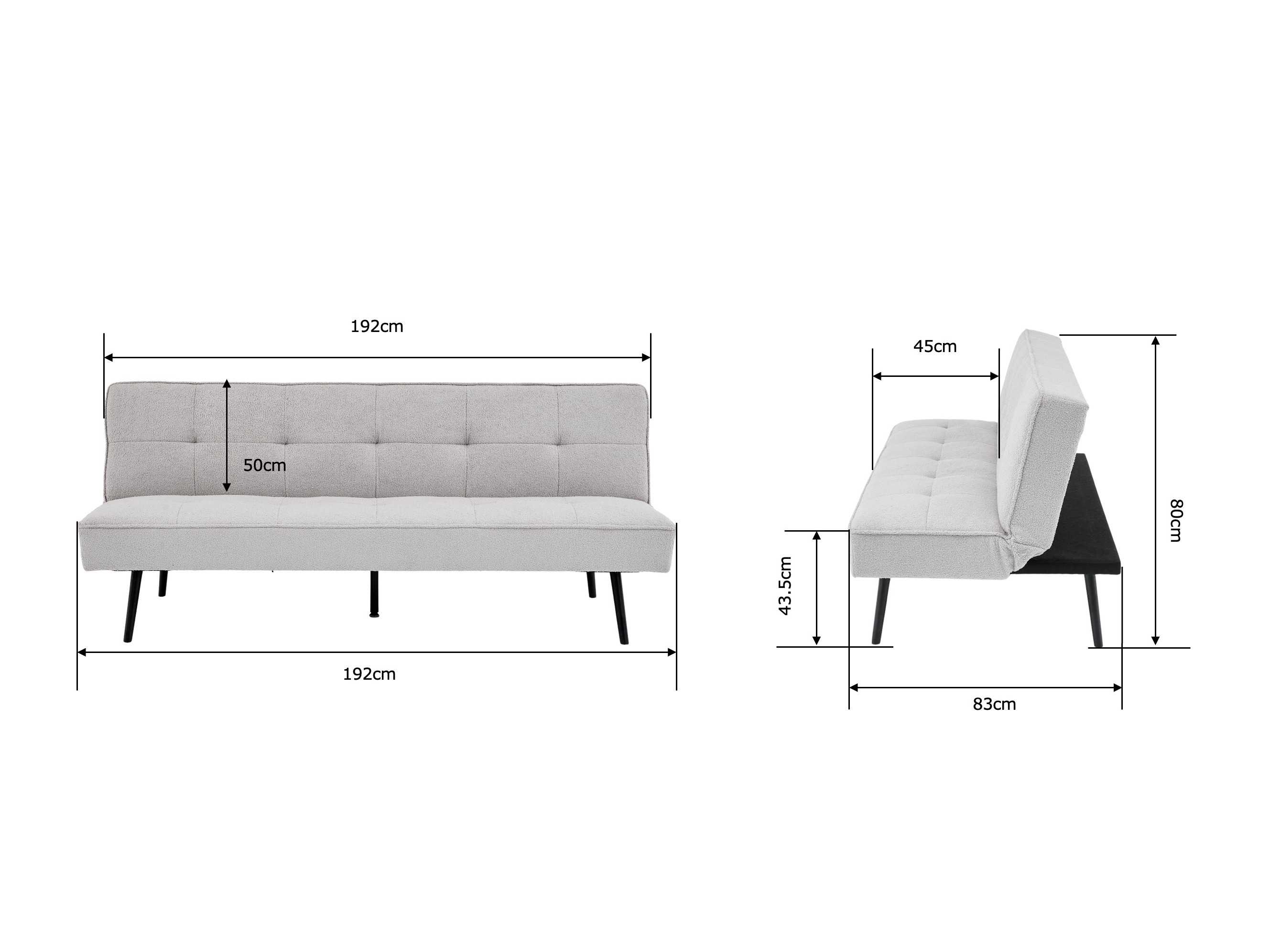 Schlafsofa Comfivo Hilix (Quelle 02)