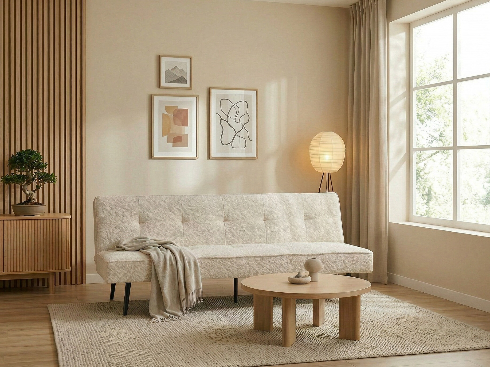 Schlafsofa Comfivo Hilix (Quelle 02)