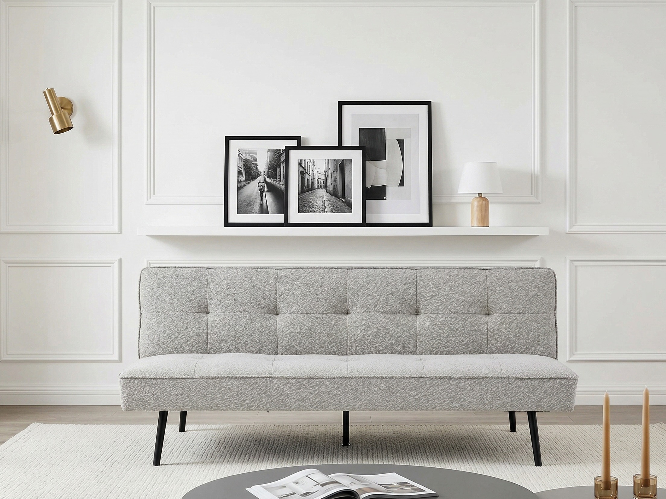 Schlafsofa Comfivo Hilix (Quelle 83)