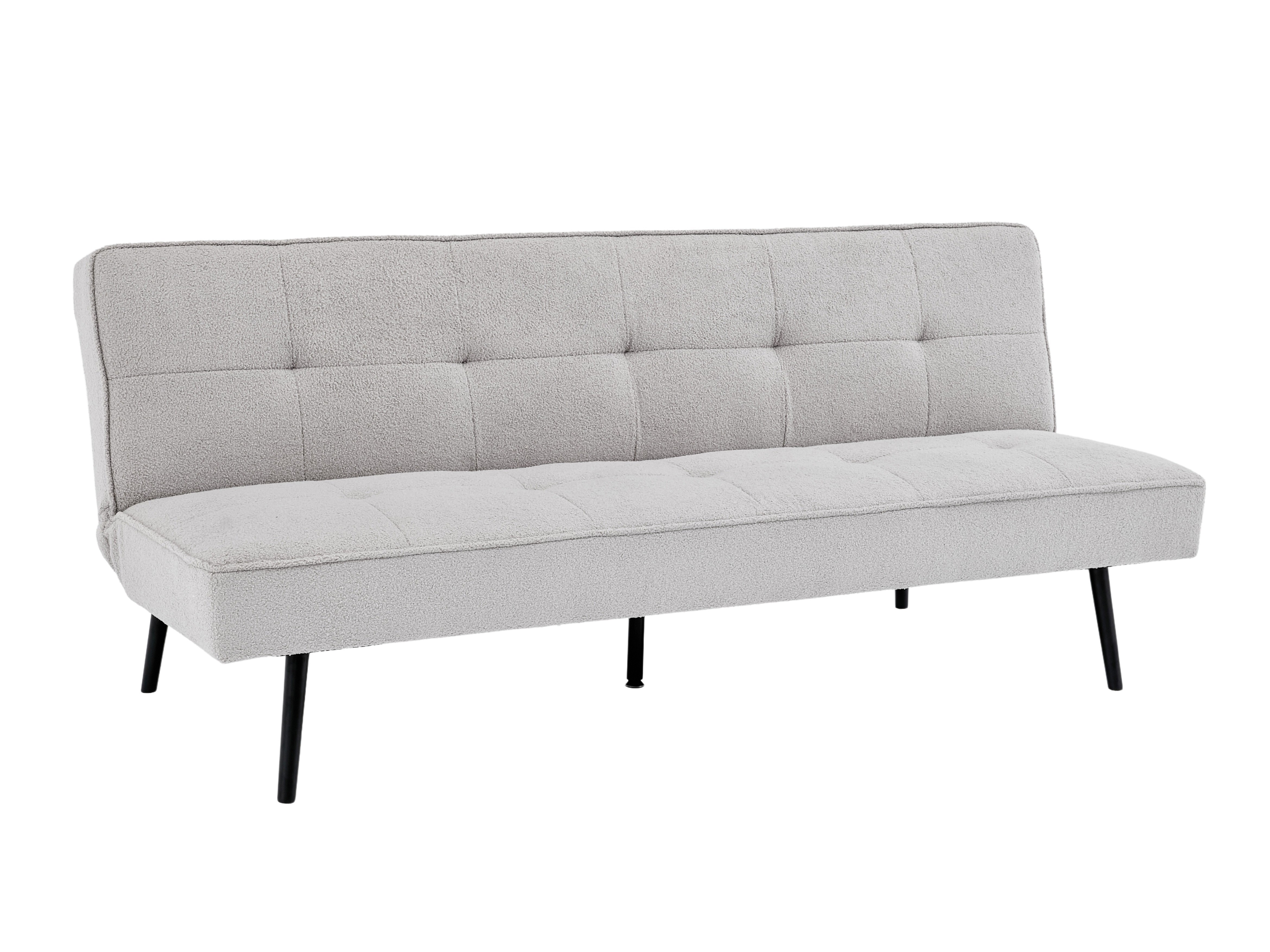 Schlafsofa Comfivo Hilix (Quelle 83)