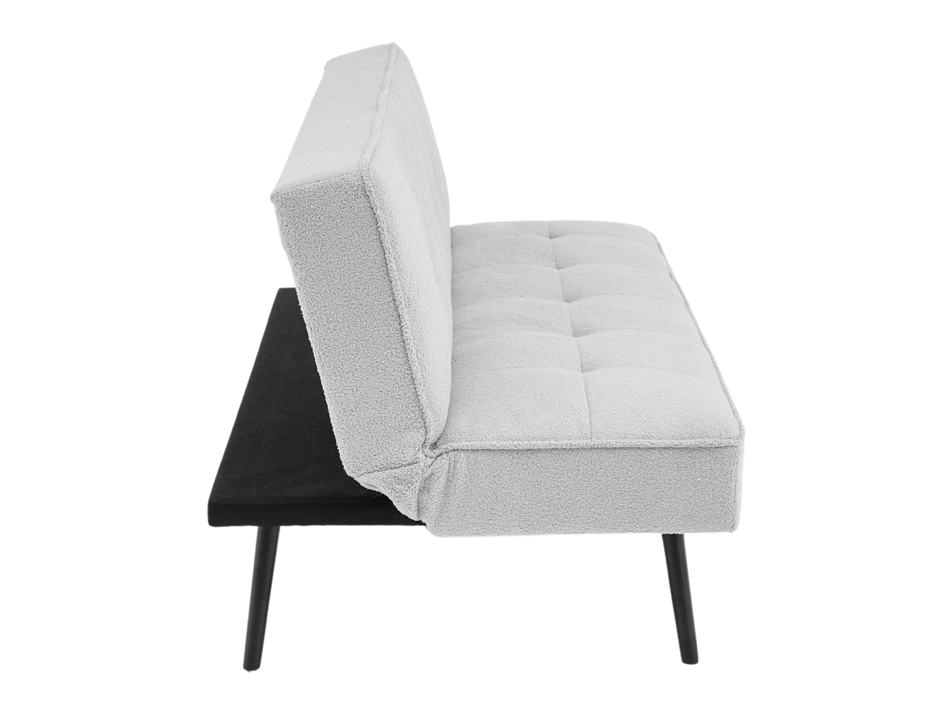 Schlafsofa Comfivo Hilix (Quelle 83)