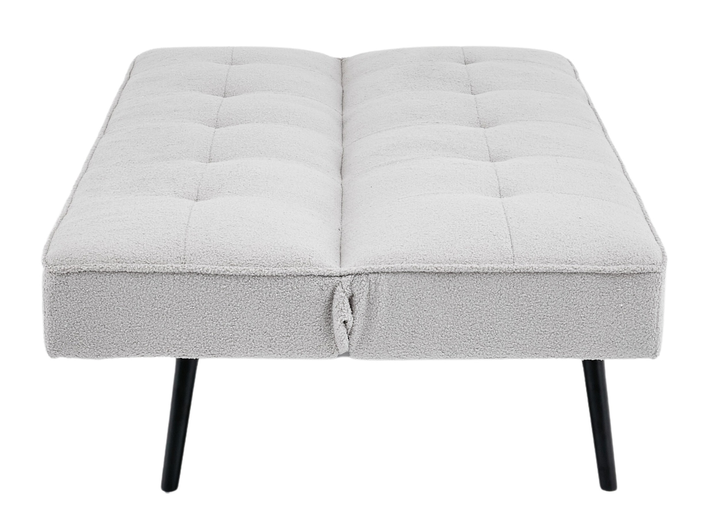 Schlafsofa Comfivo Hilix (Quelle 83)