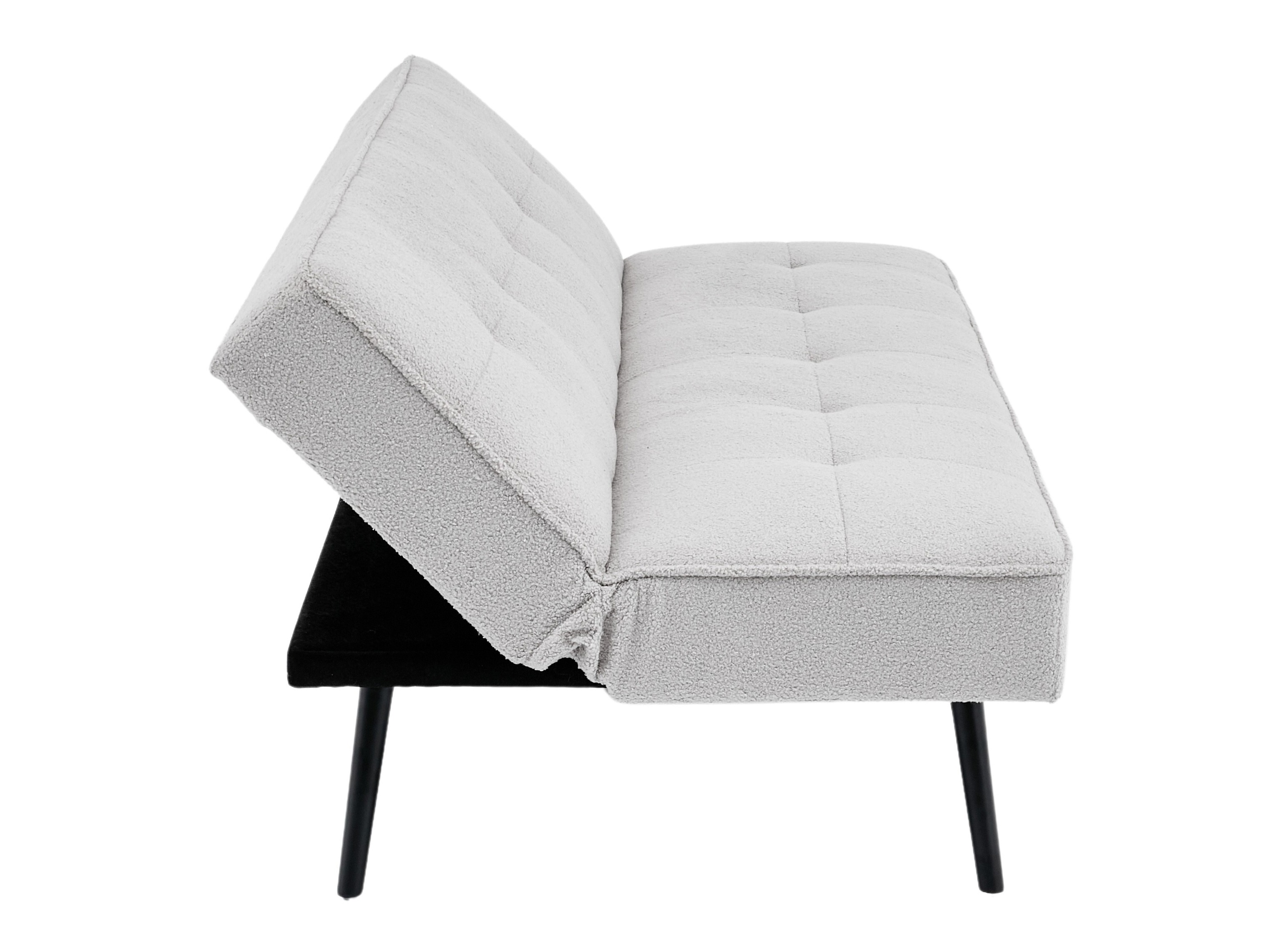 Schlafsofa Comfivo Hilix (Quelle 83)