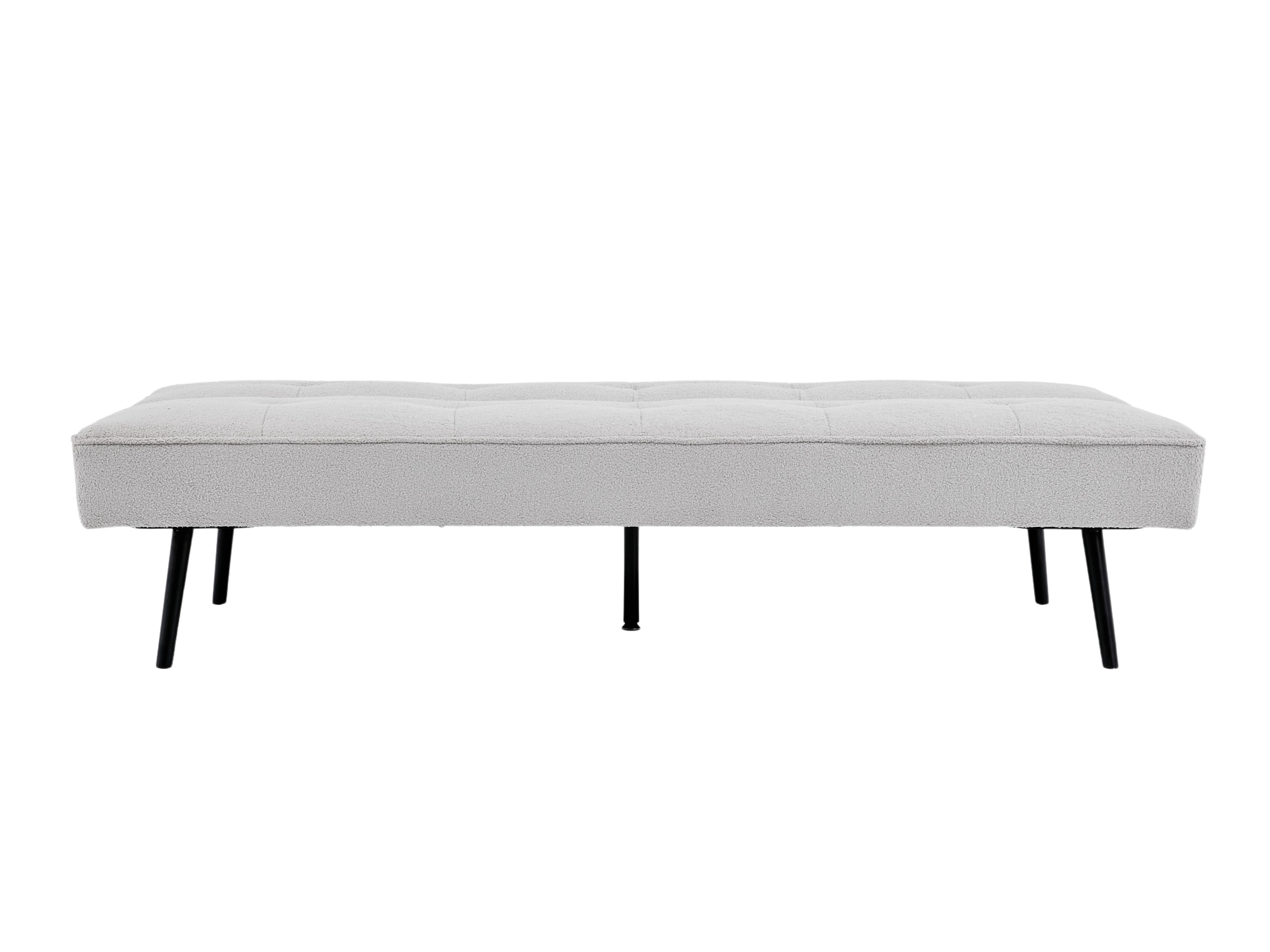 Schlafsofa Comfivo Hilix (Quelle 83)