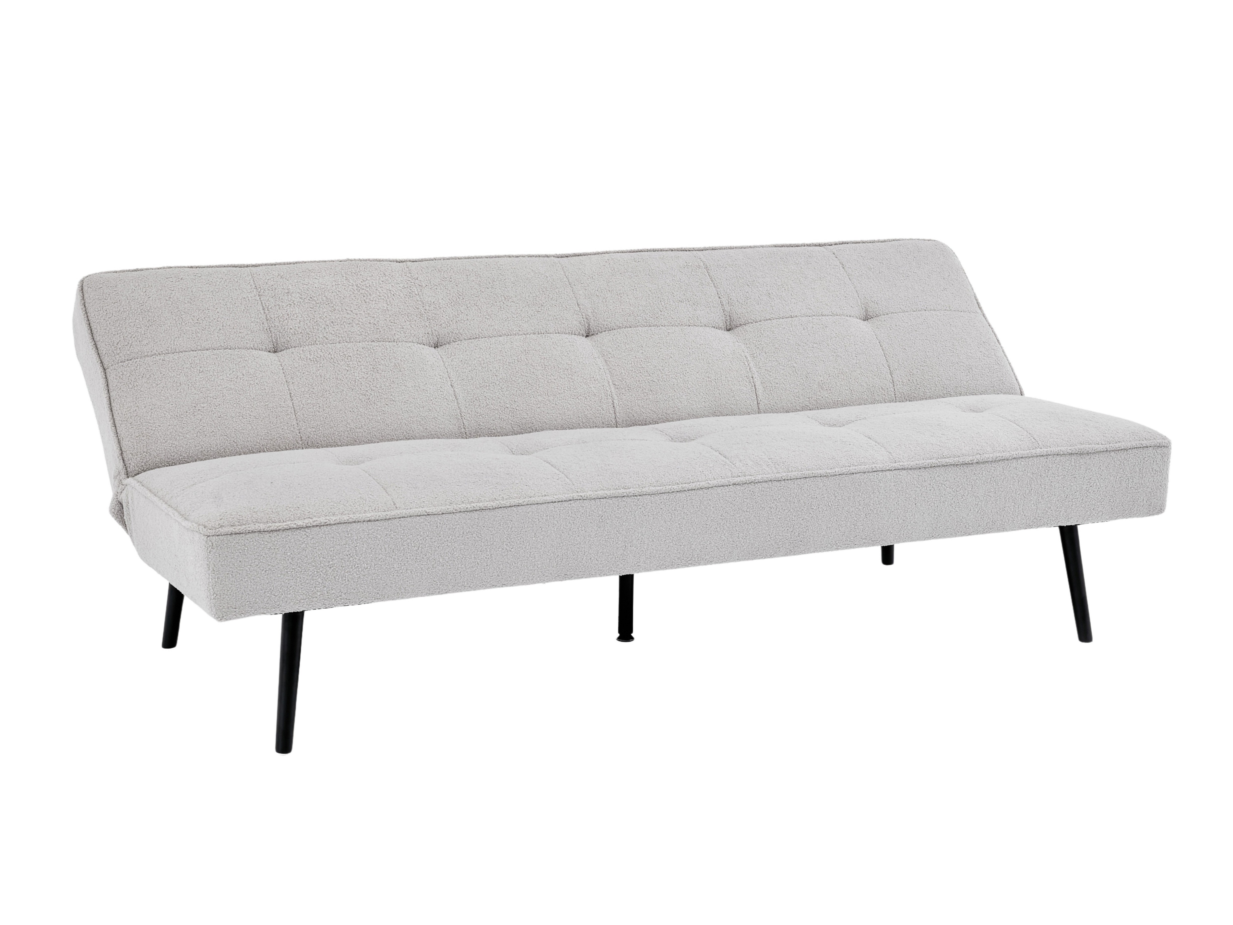 Schlafsofa Comfivo Hilix (Quelle 83)