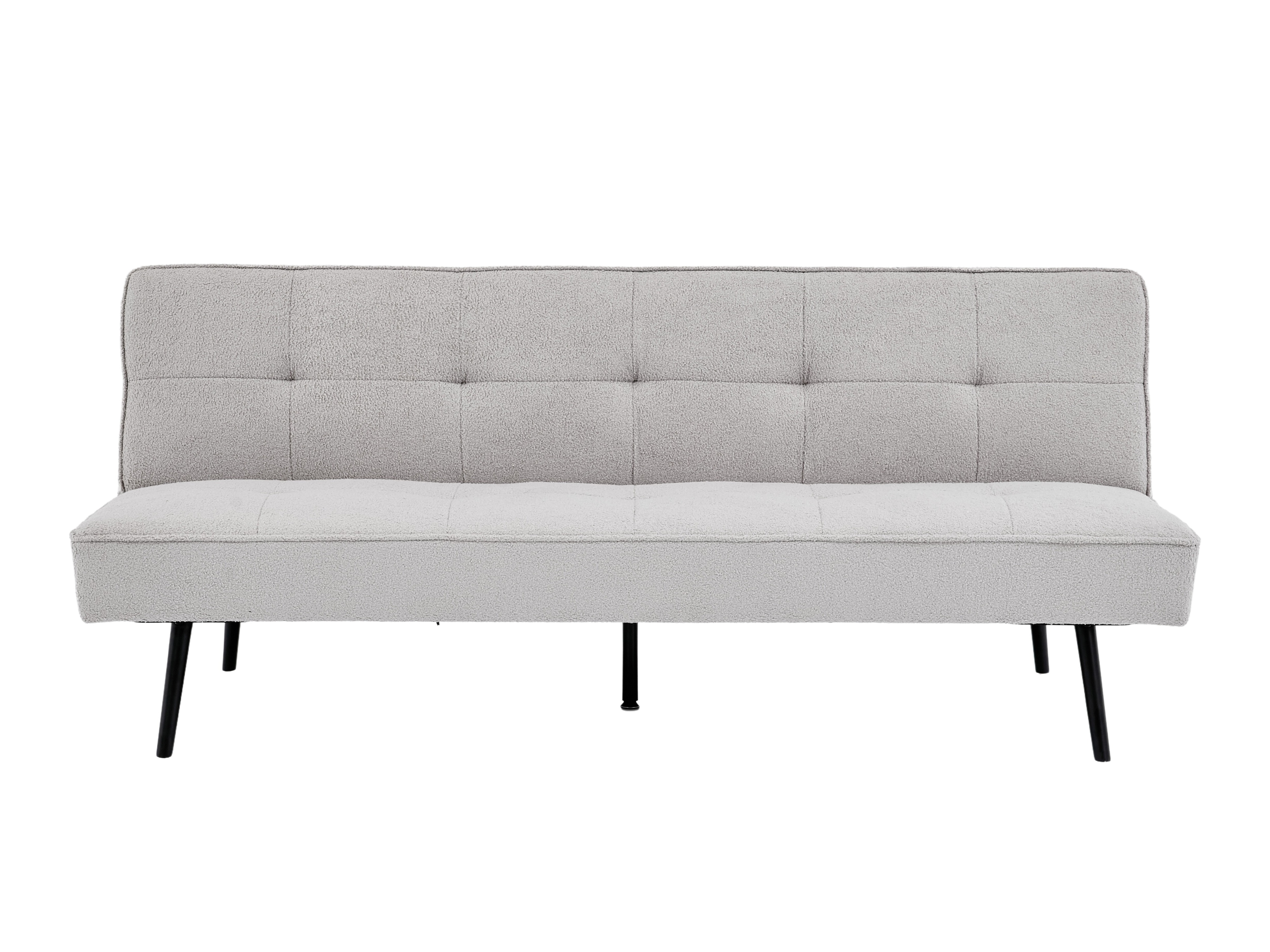 Schlafsofa Comfivo Hilix (Quelle 83)