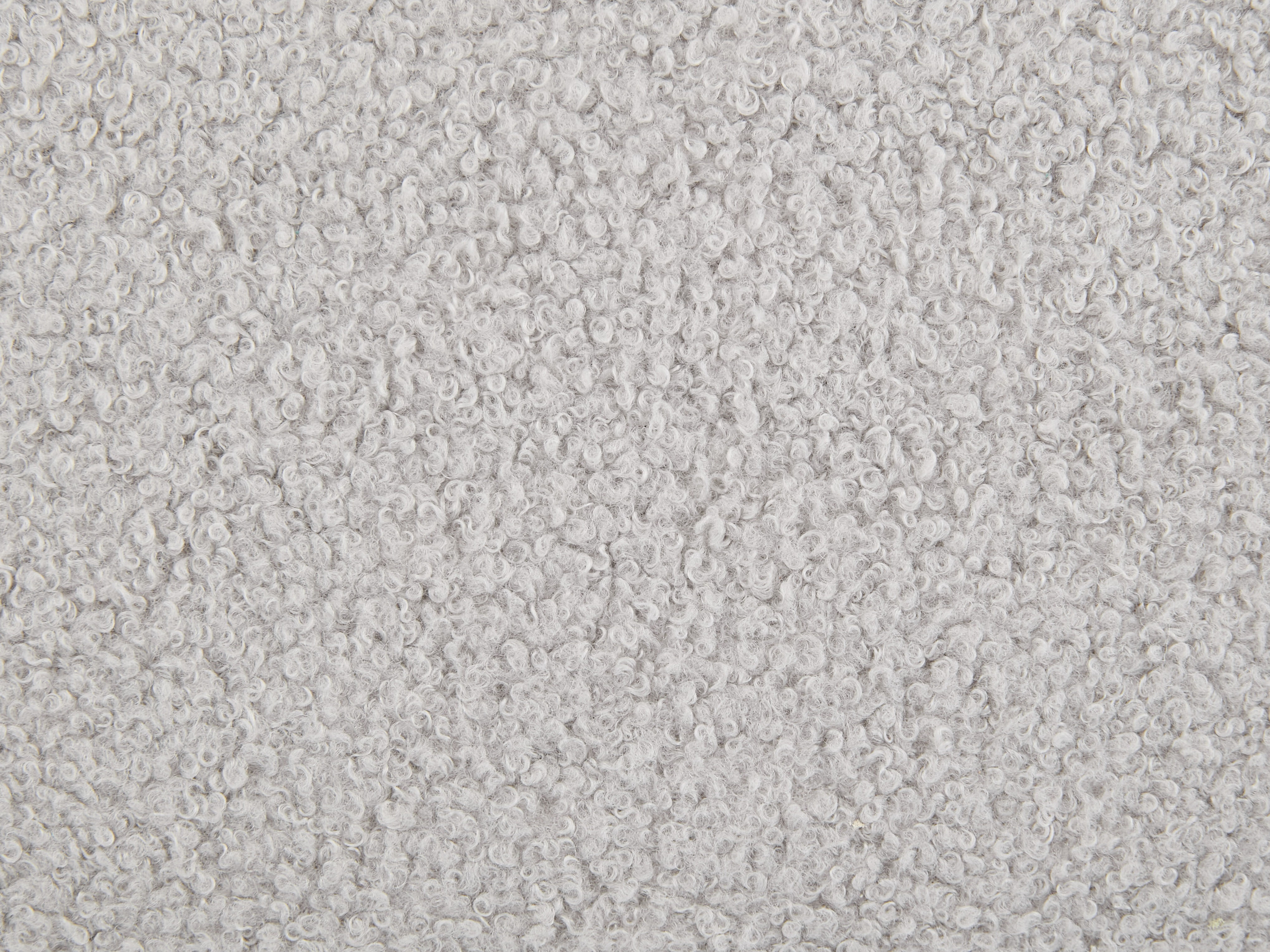 Schlafsofa Comfivo Hilix (Quelle 83)