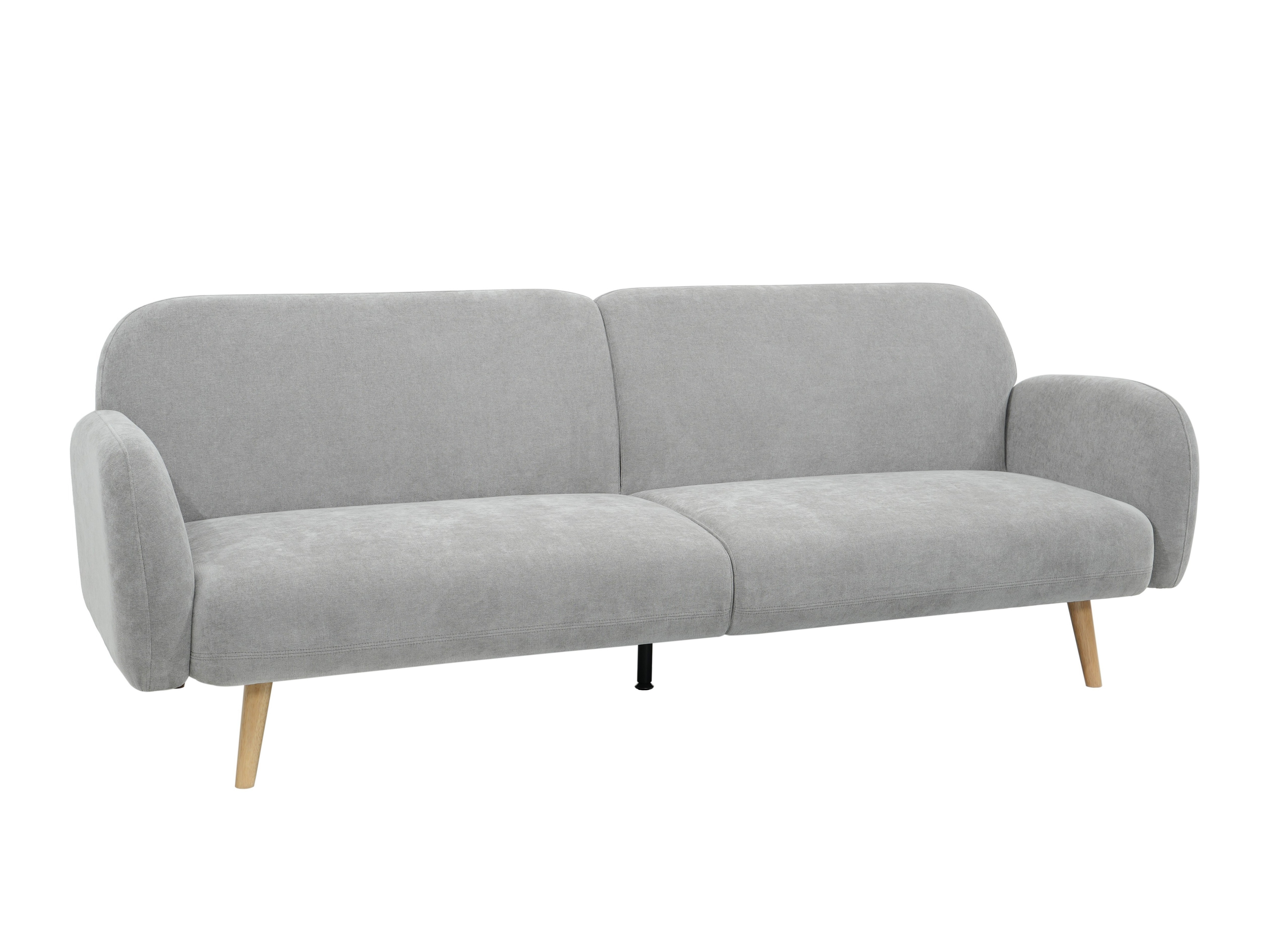 Schlafsofa Comfivo Urbas (Maloy 11)