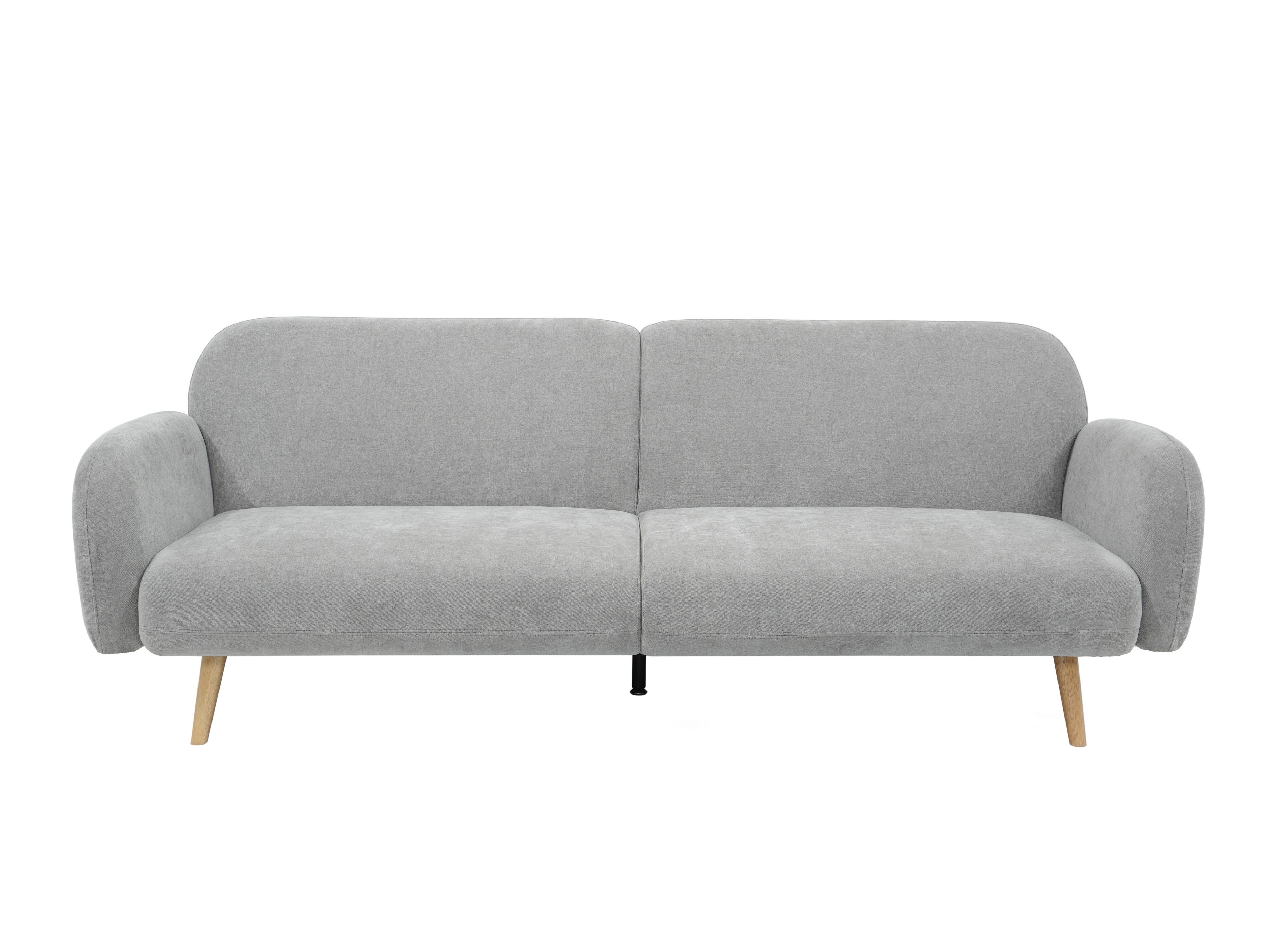 Schlafsofa Comfivo Urbas (Maloy 11)