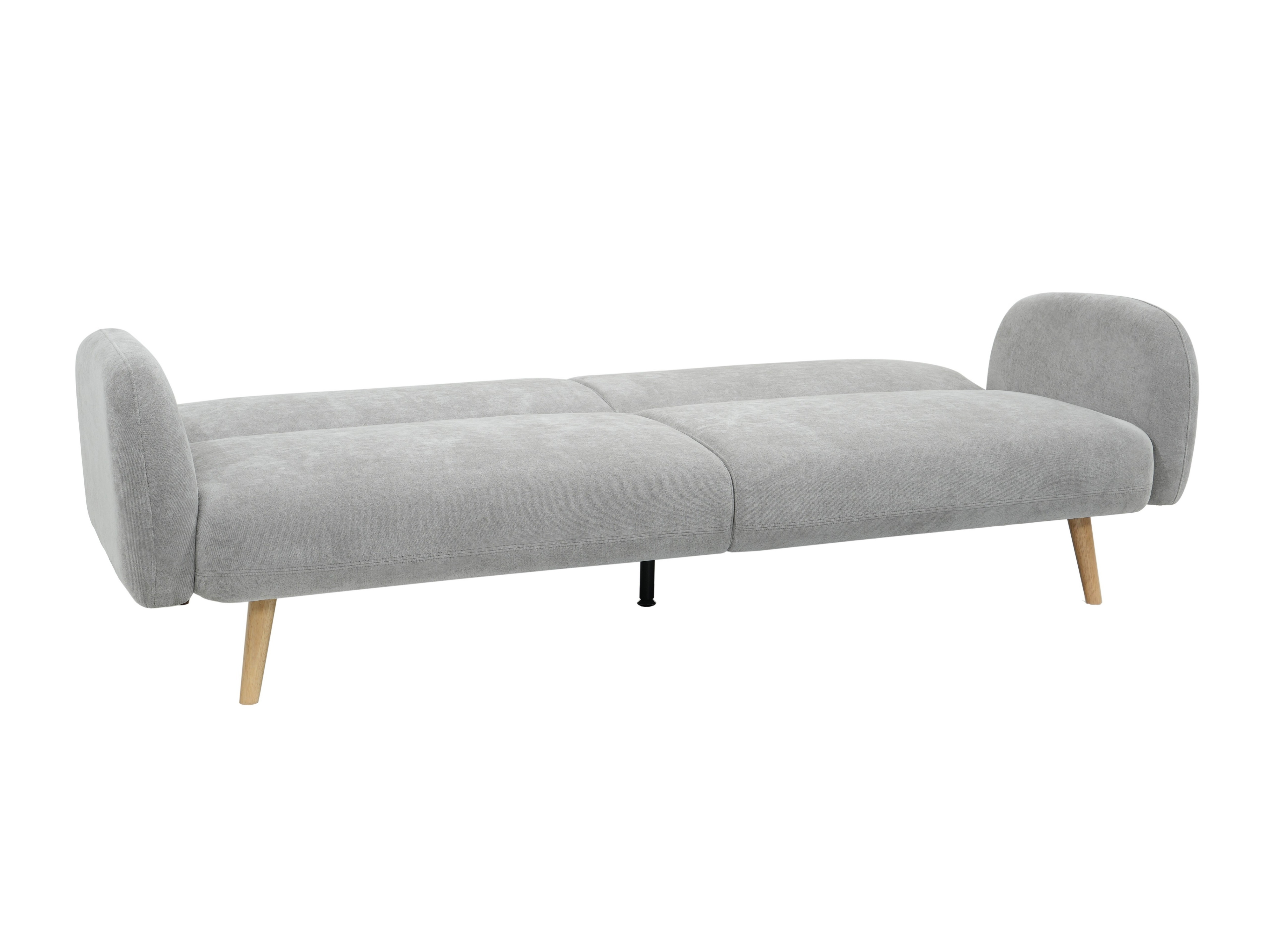 Schlafsofa Comfivo Urbas (Maloy 11)