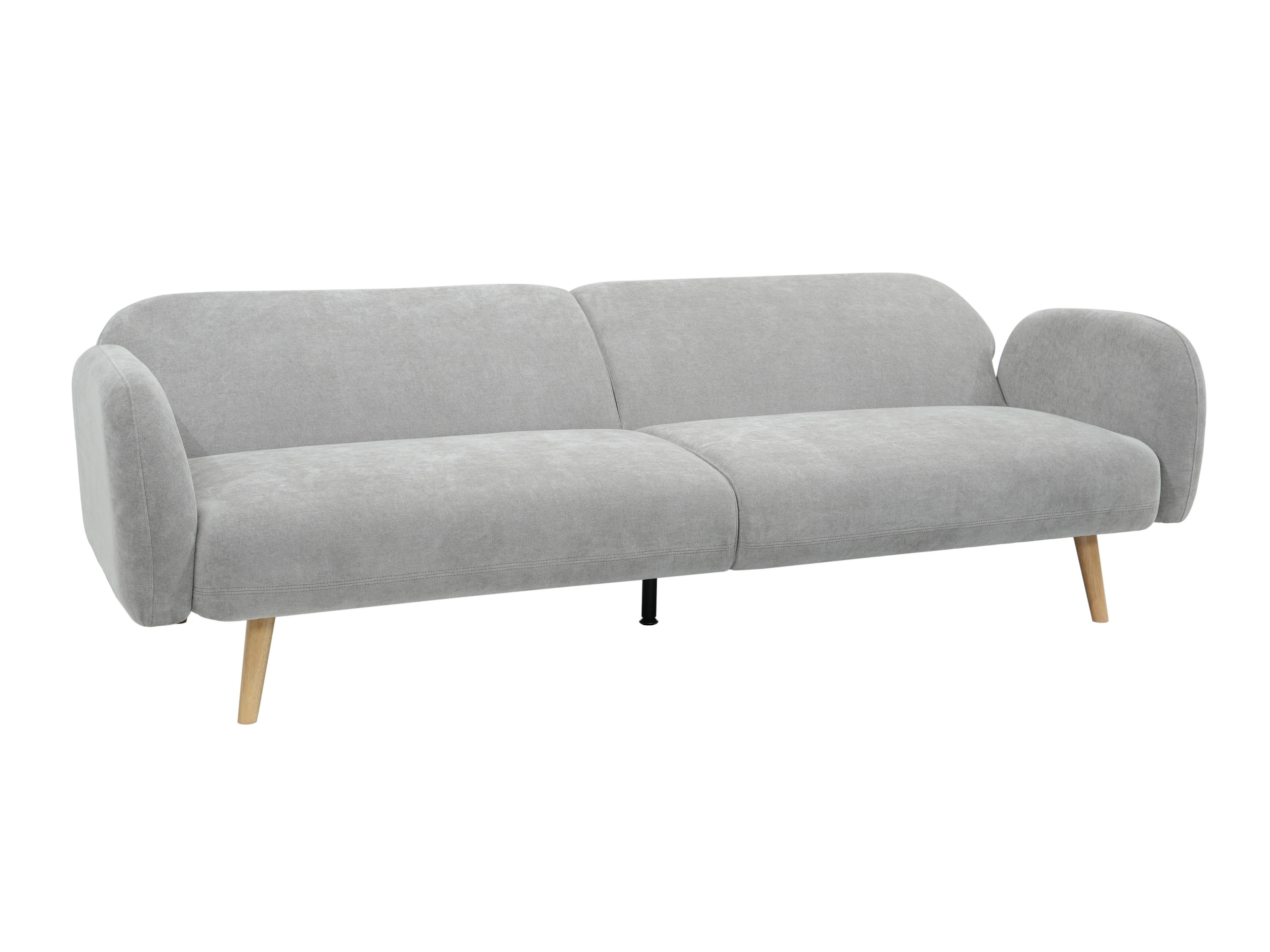 Schlafsofa Comfivo Urbas (Maloy 11)