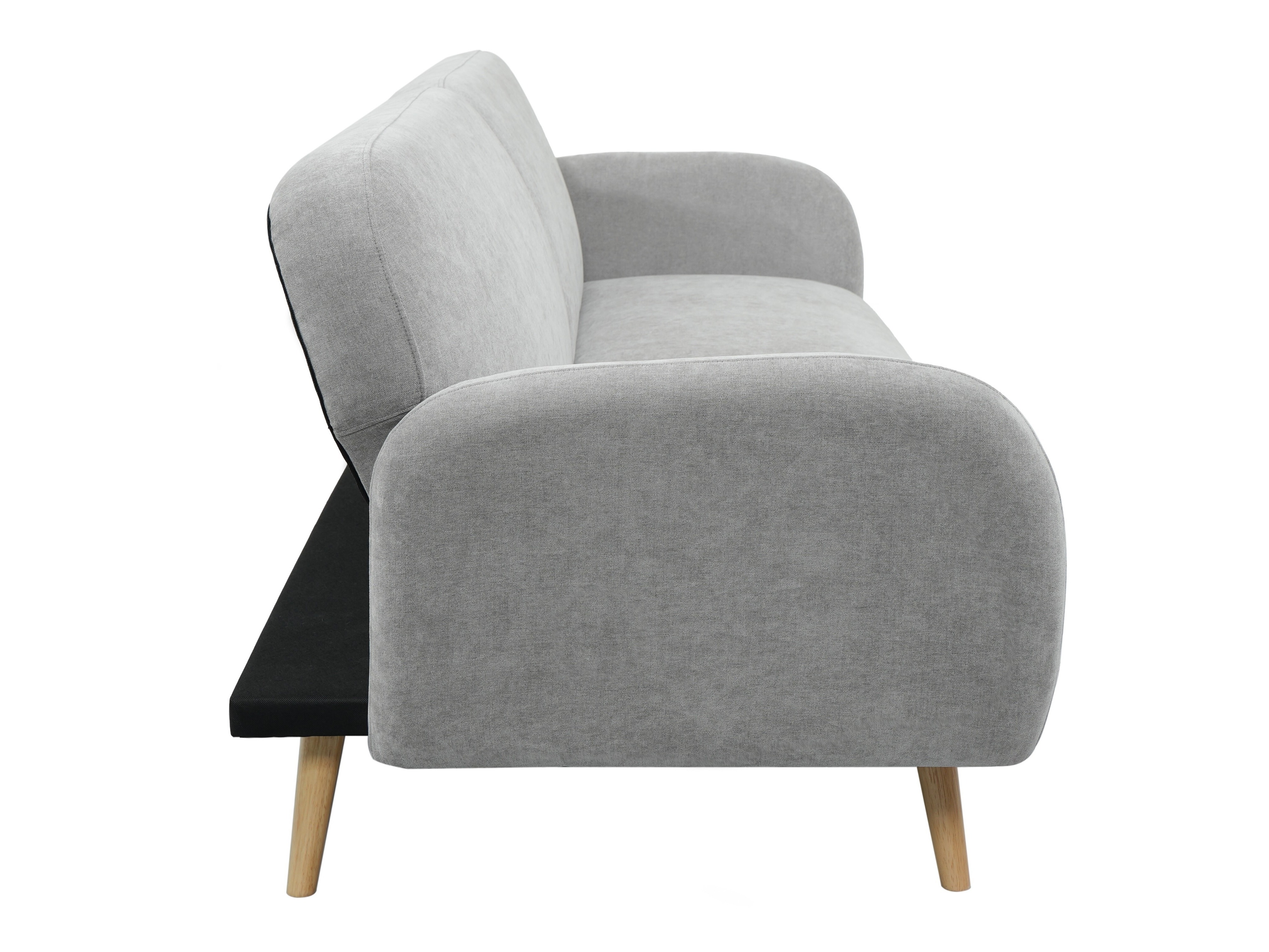 Schlafsofa Comfivo Urbas (Maloy 11)