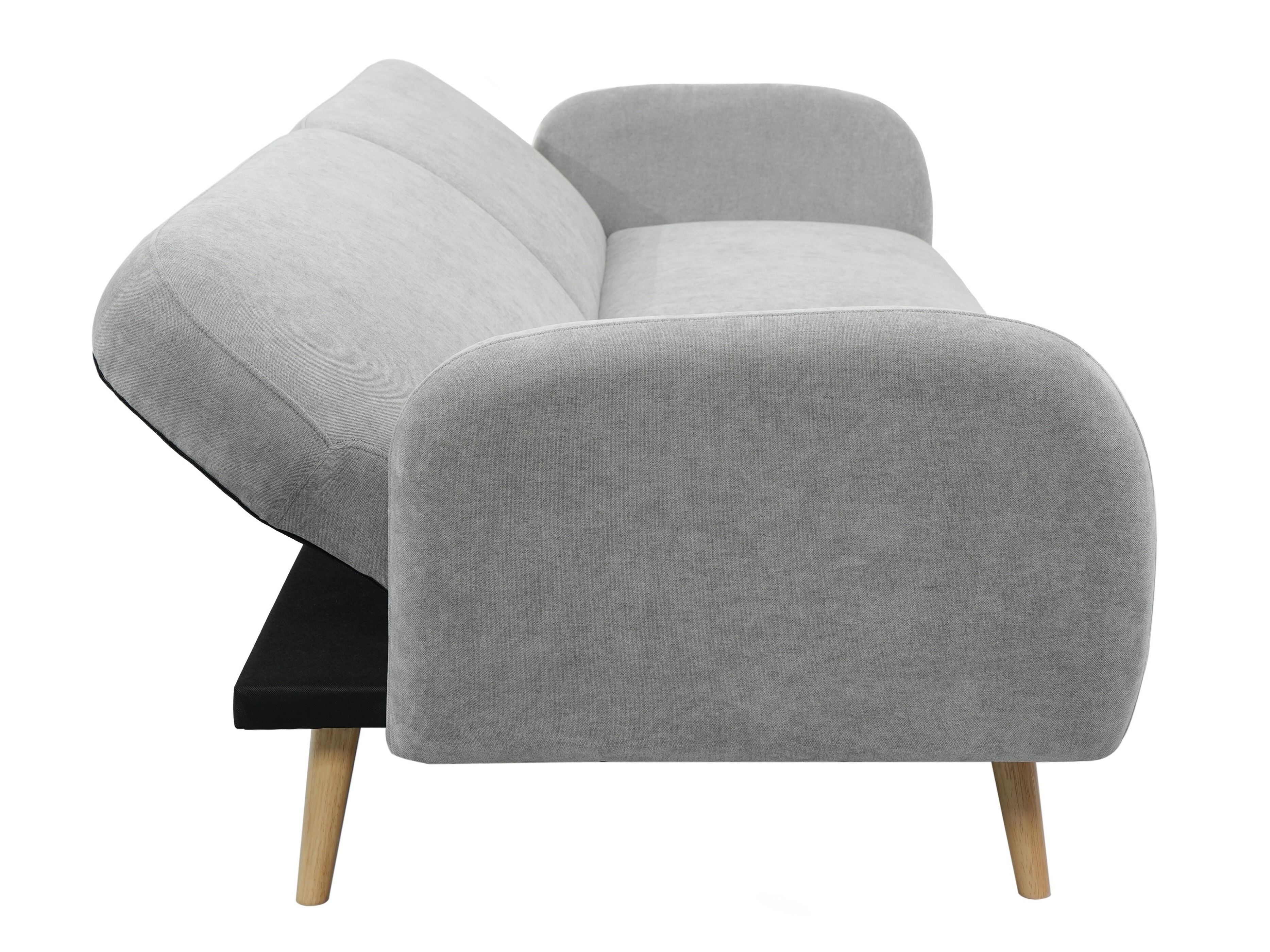 Schlafsofa Comfivo Urbas (Maloy 11)