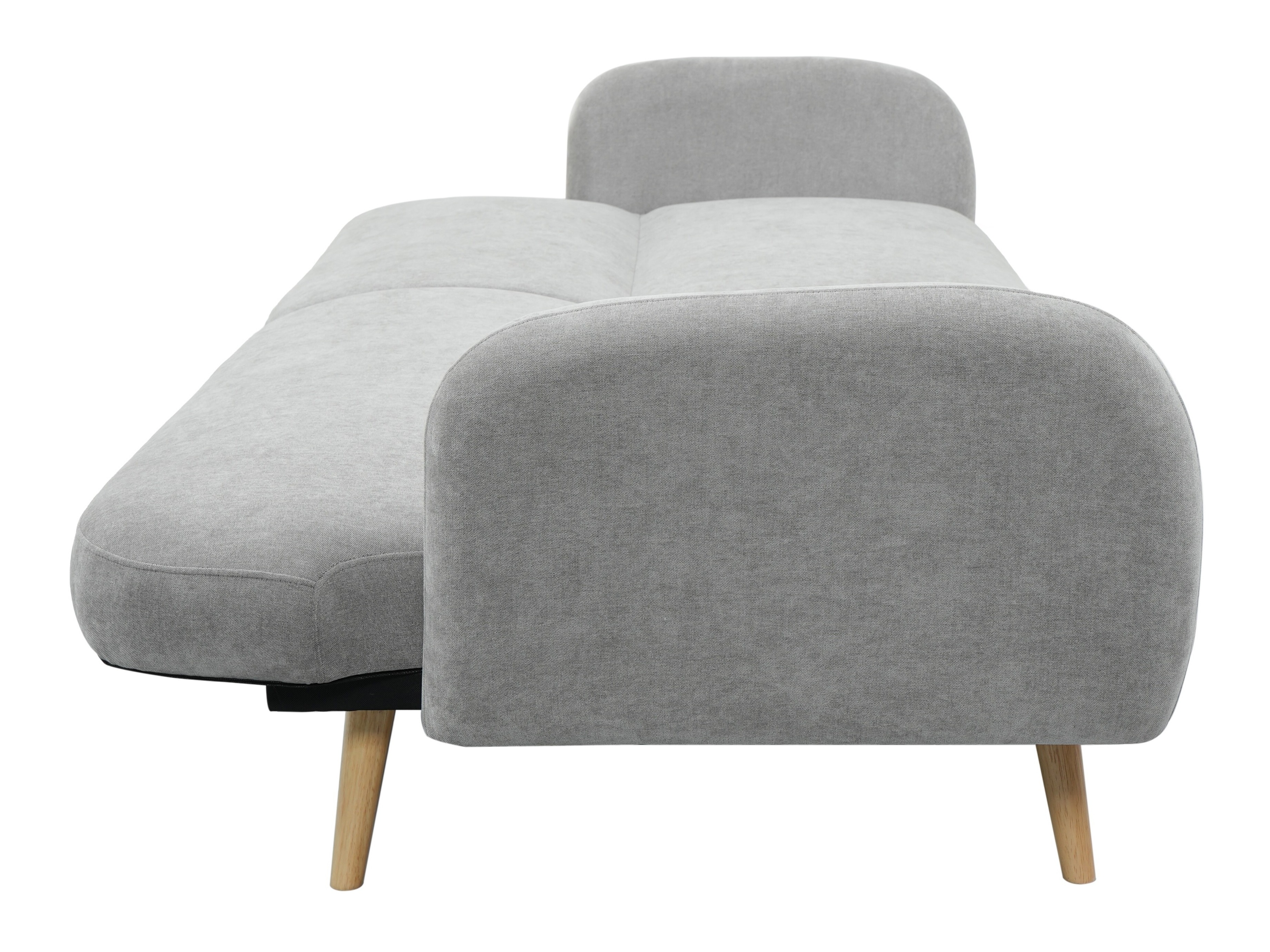 Schlafsofa Comfivo Urbas (Maloy 11)