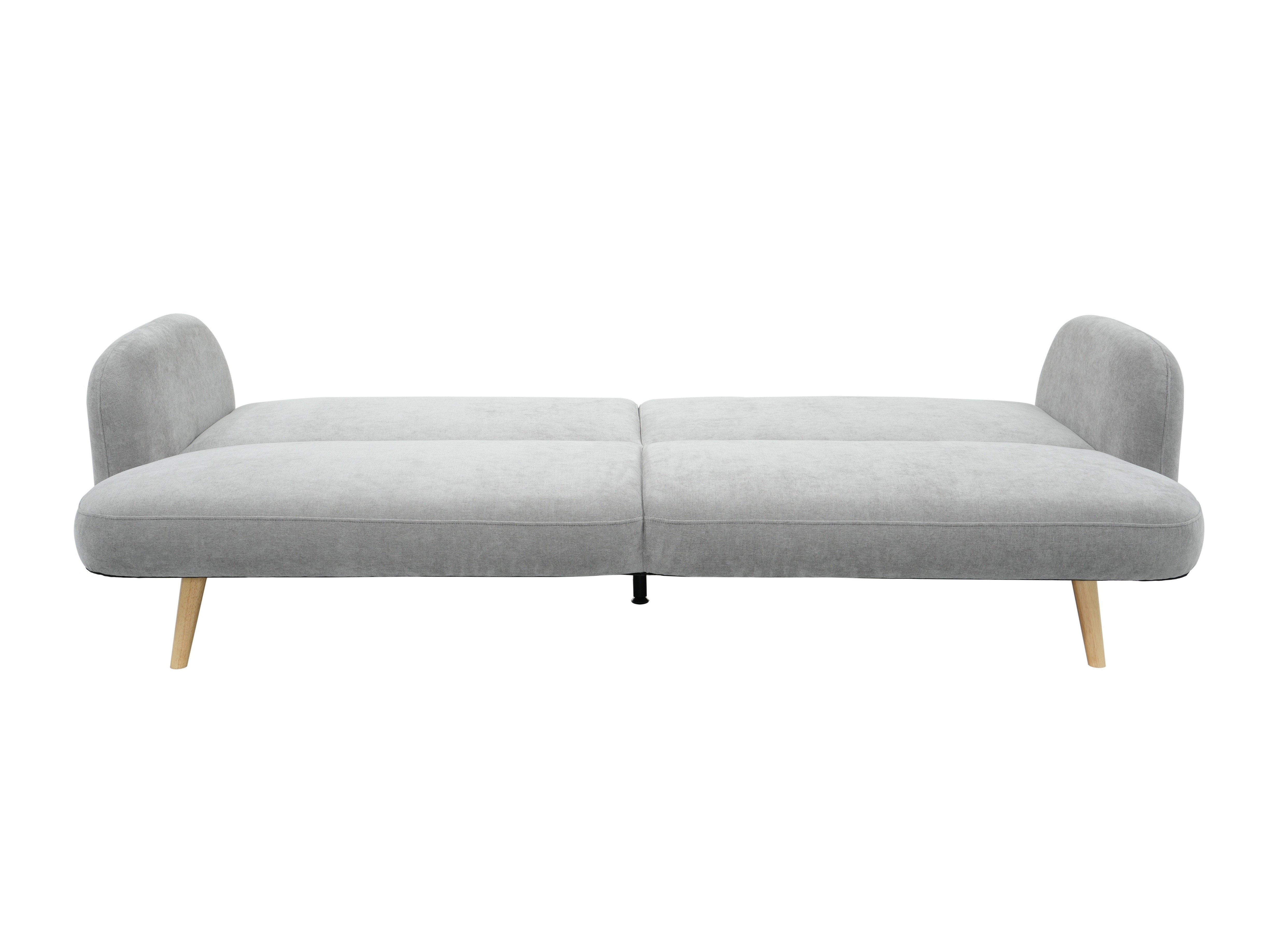 Schlafsofa Comfivo Urbas (Maloy 11)