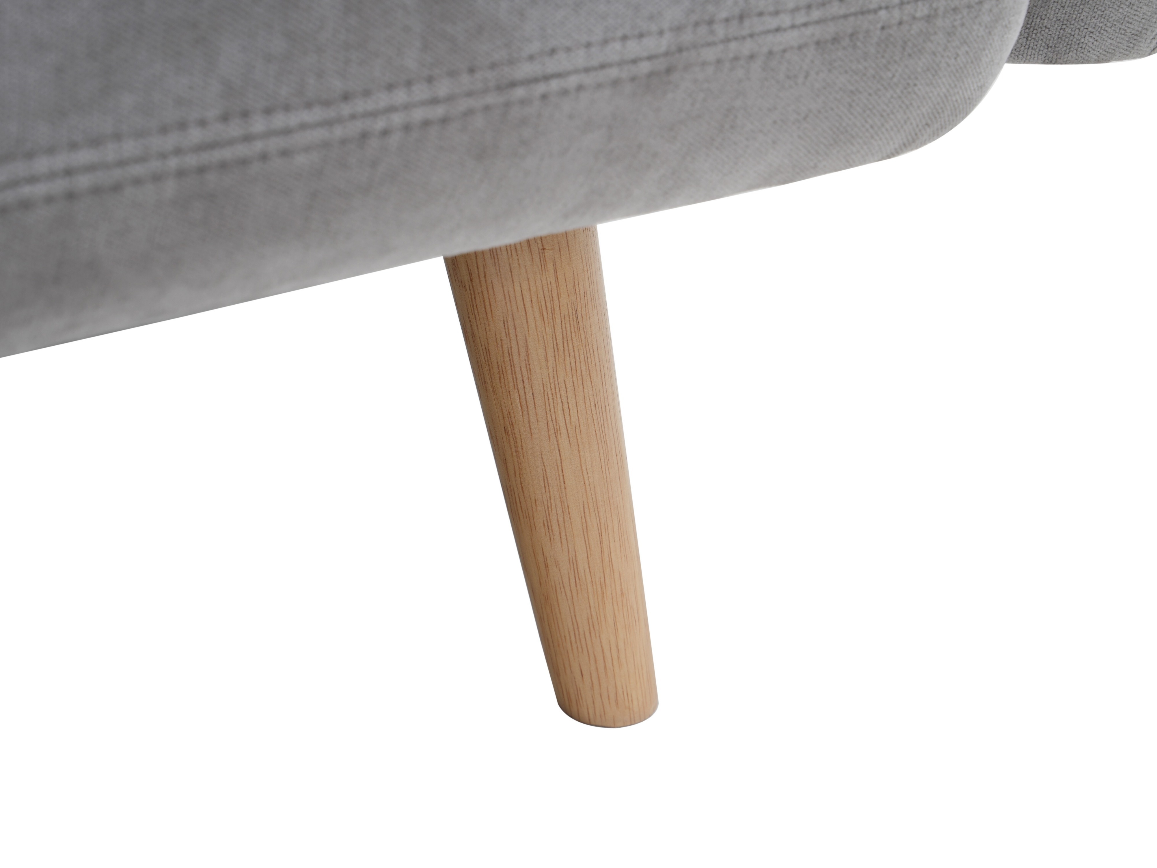 Schlafsofa Comfivo Urbas (Maloy 11)