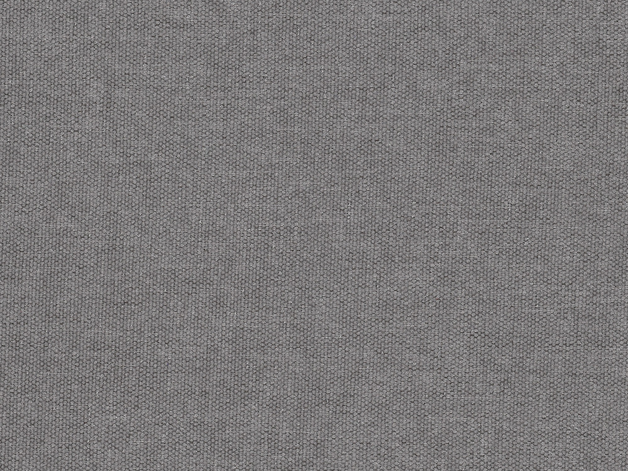 Schlafsofa Comfivo Urbas (Maloy 11)