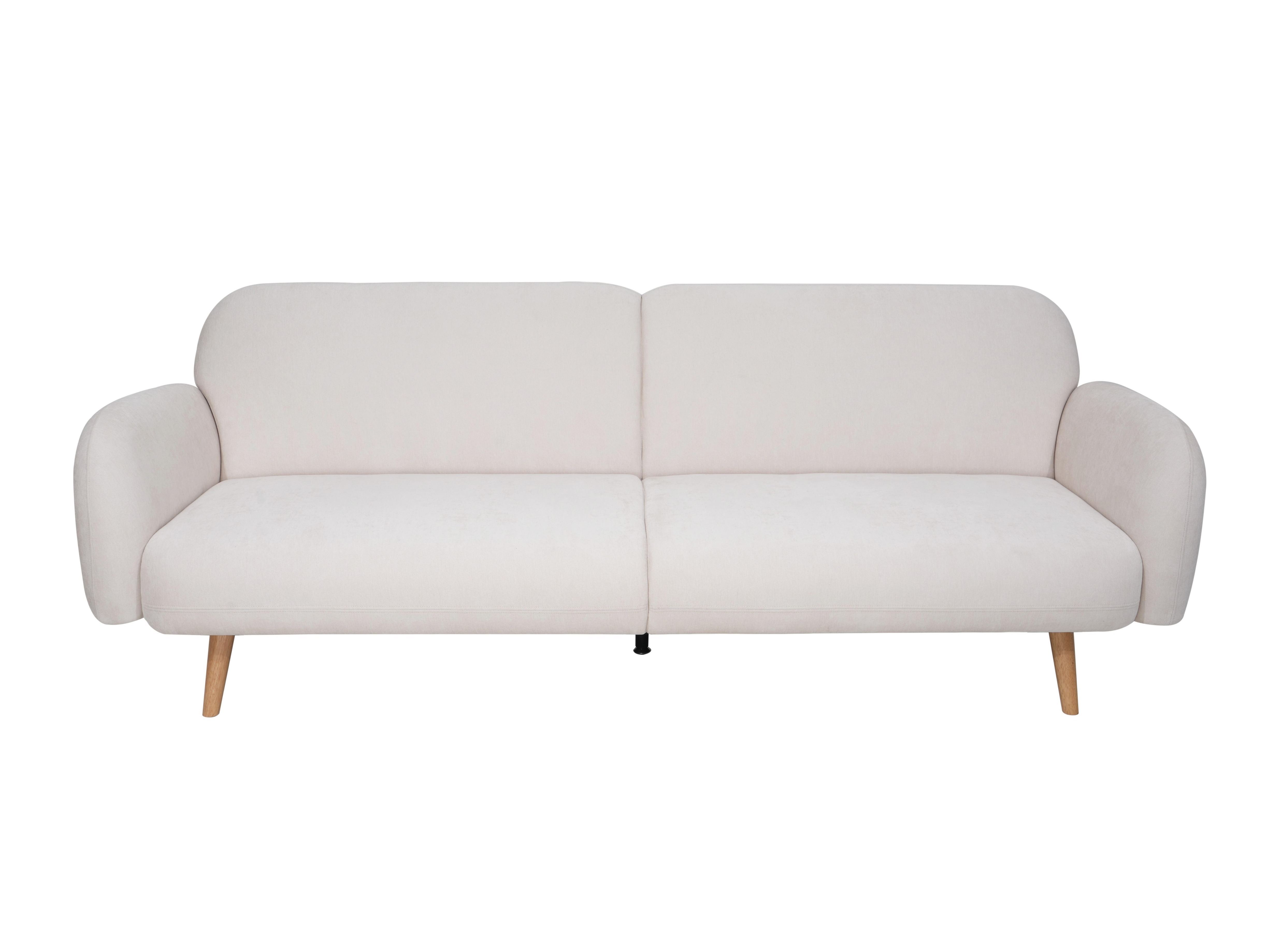 Schlafsofa Comfivo Urbas (Maloy 22)