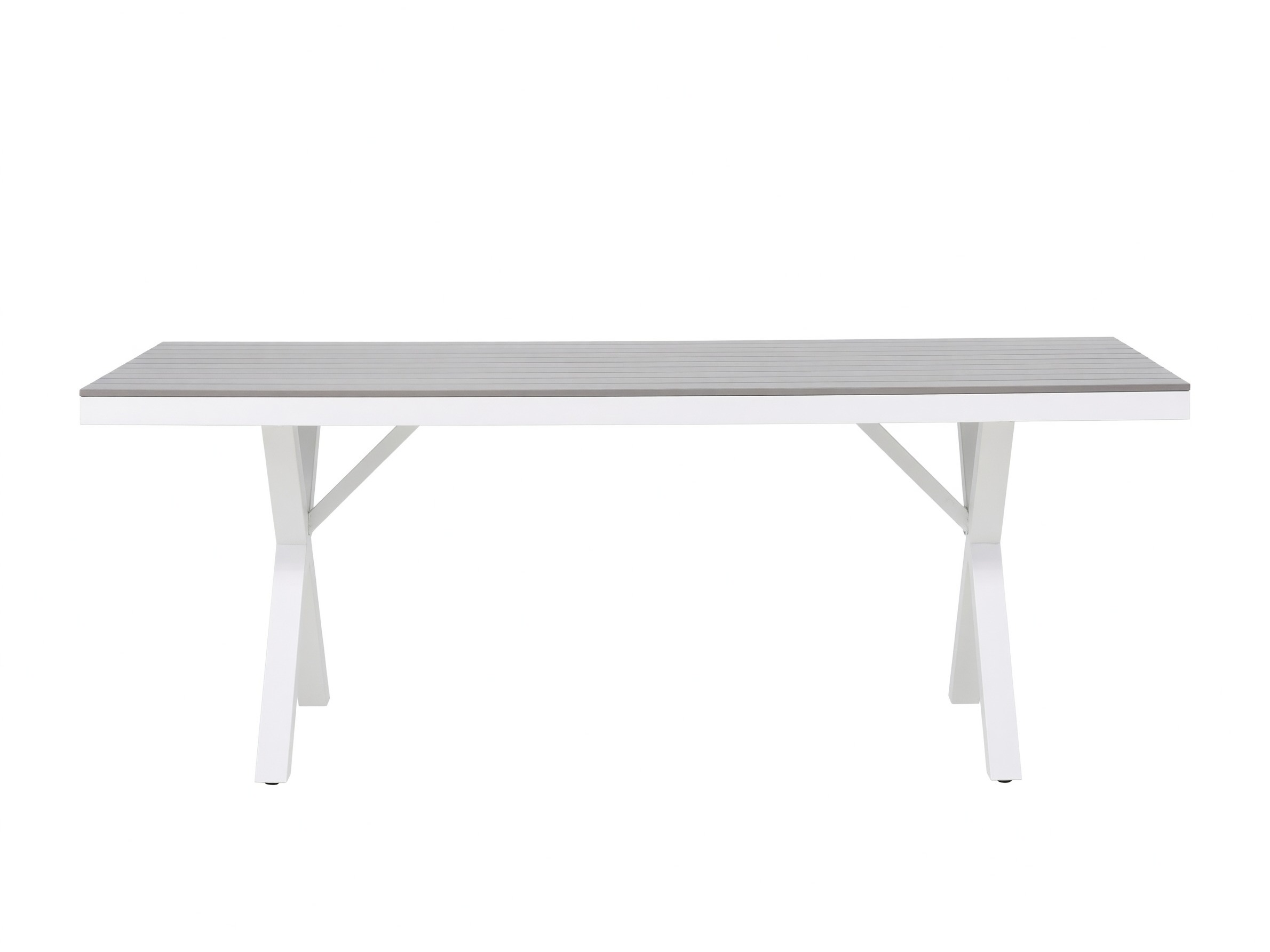Tisch und Stühle Dallas 5235