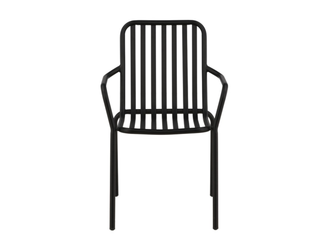 Tisch und Stühle Dallas 5236
